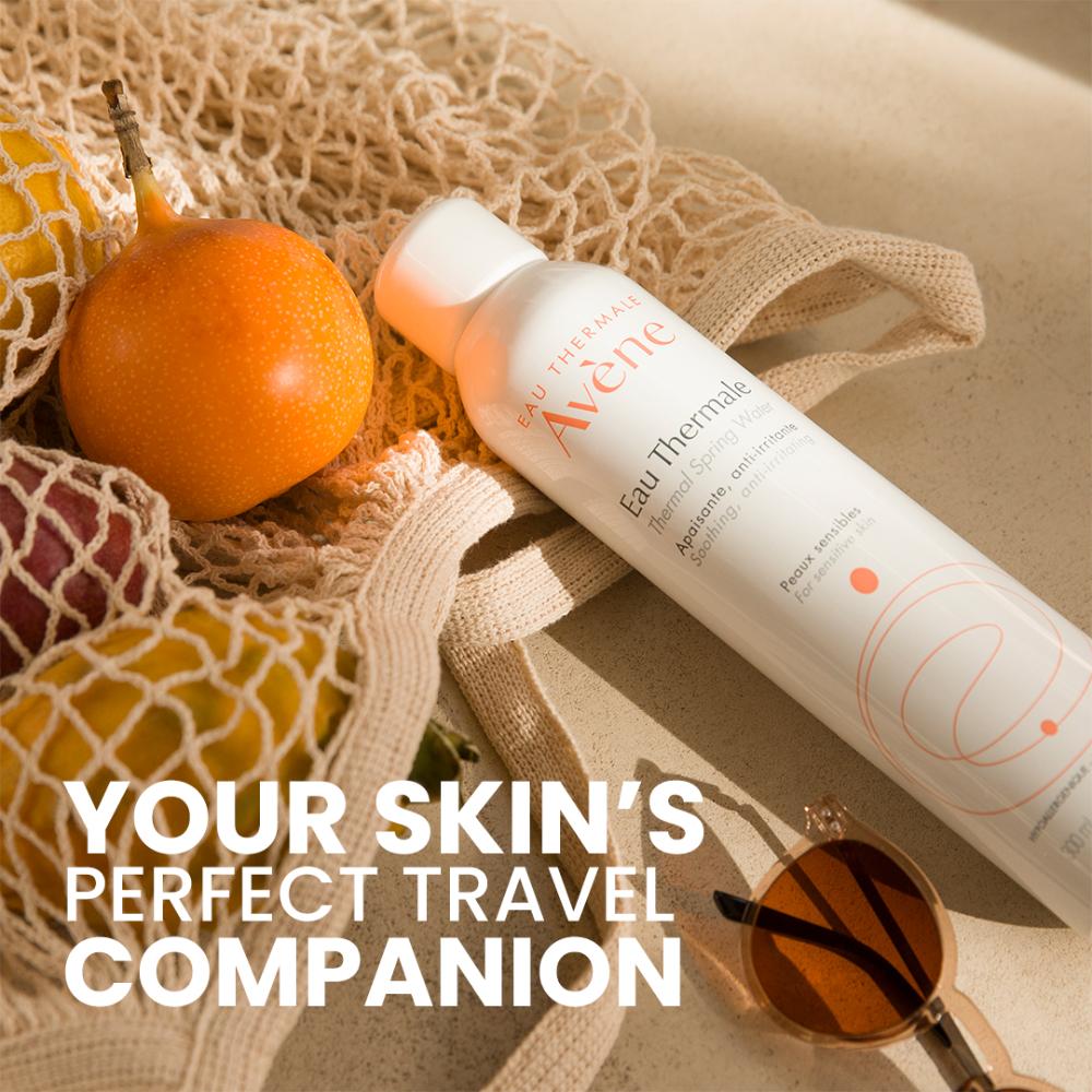 product image6
