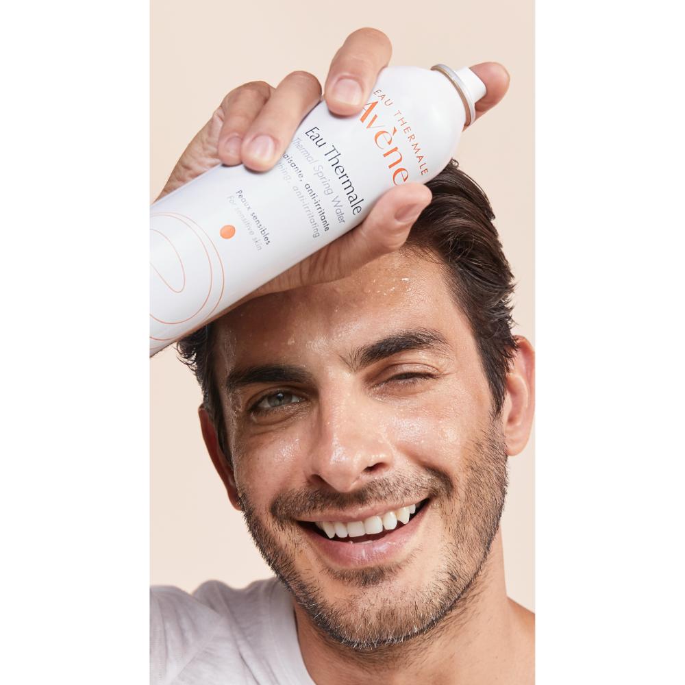 product image7