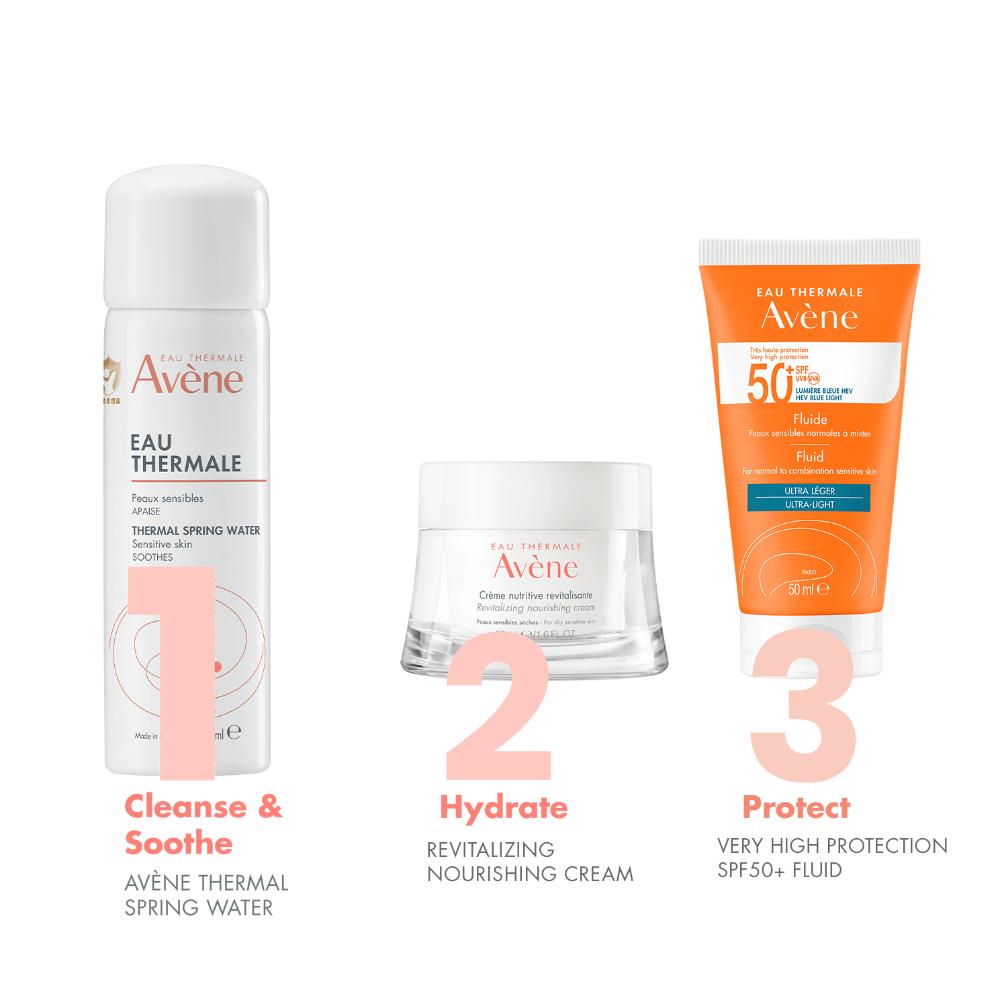 product image9