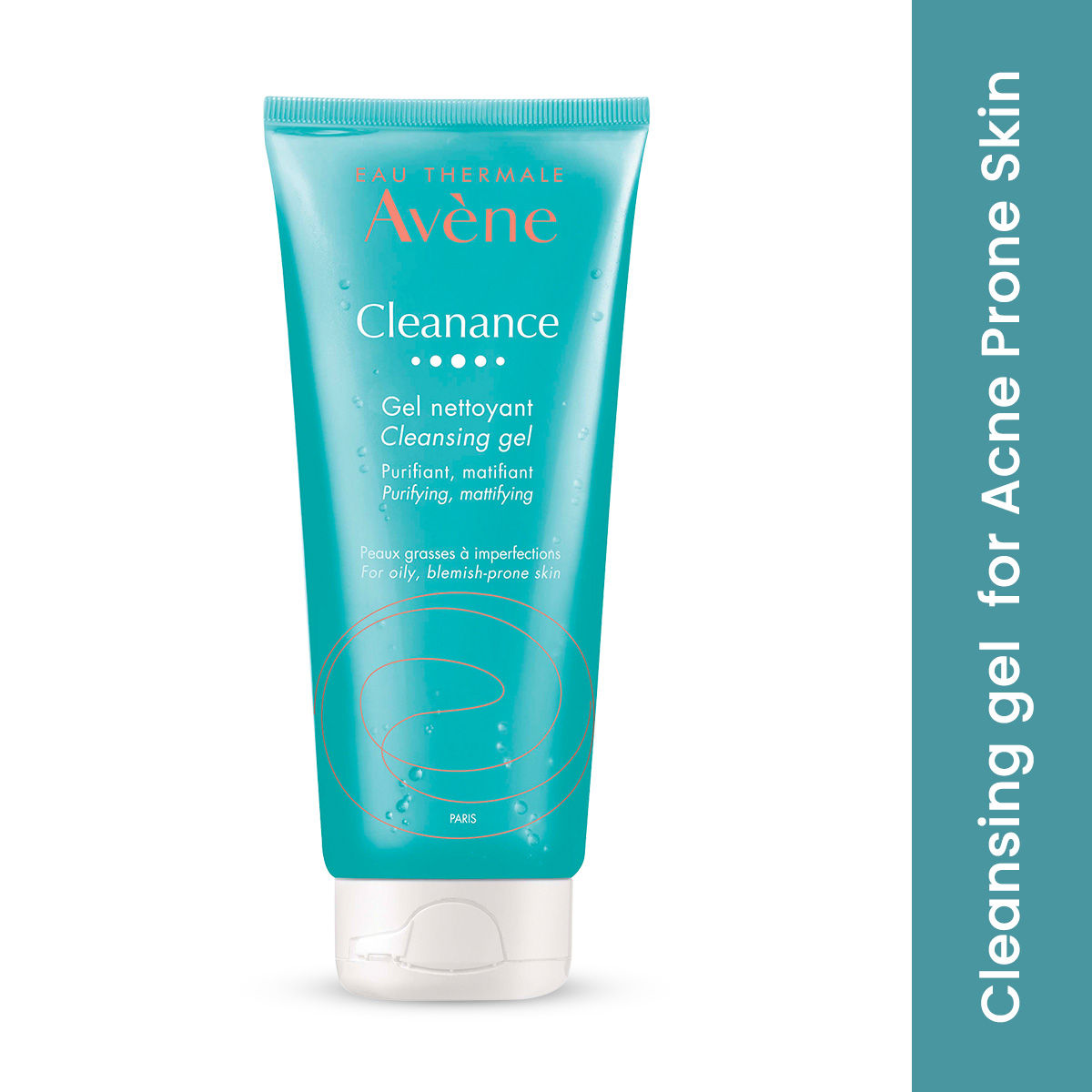 product image2