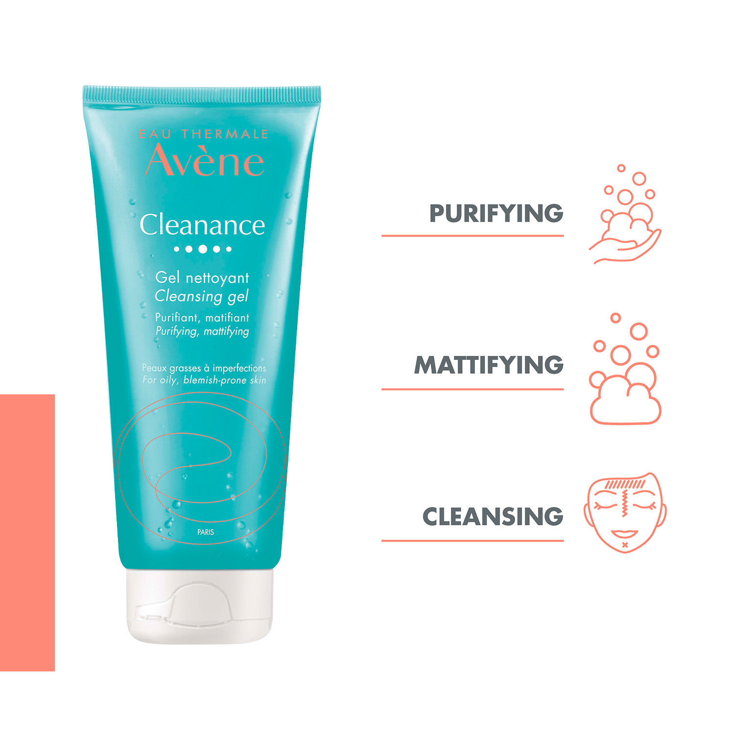 product image7