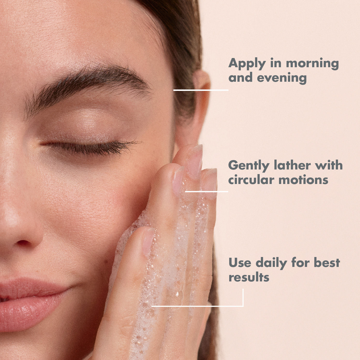product image8