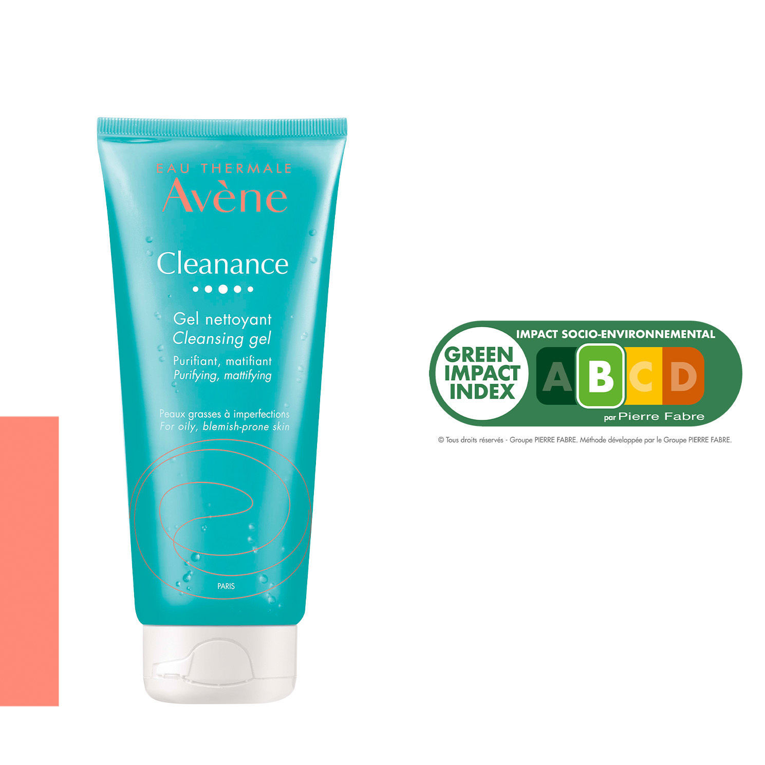 product image9