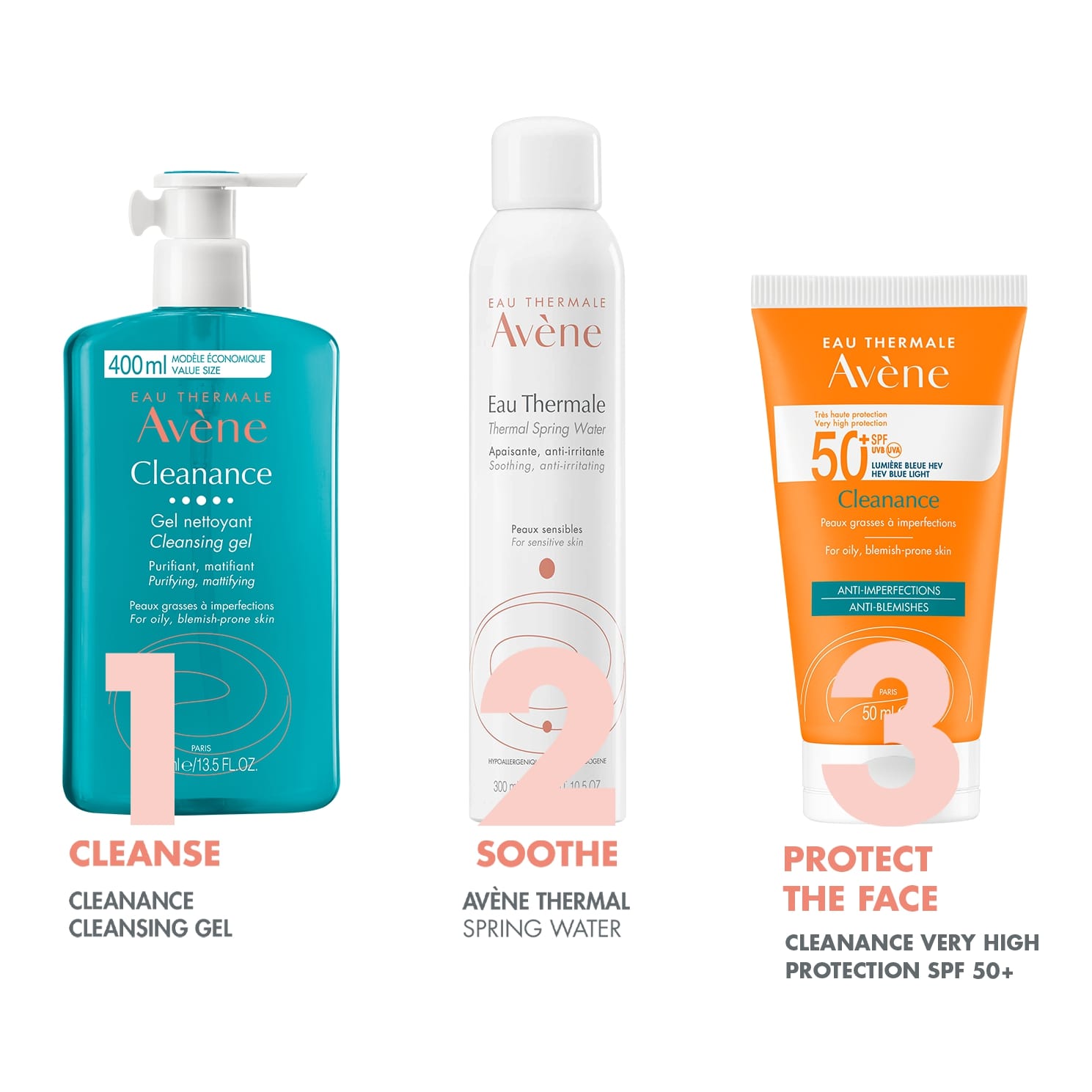 product image10