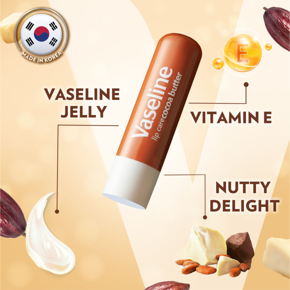 product image10