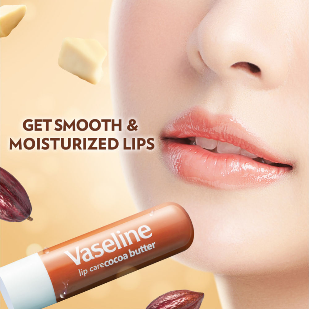 product image6