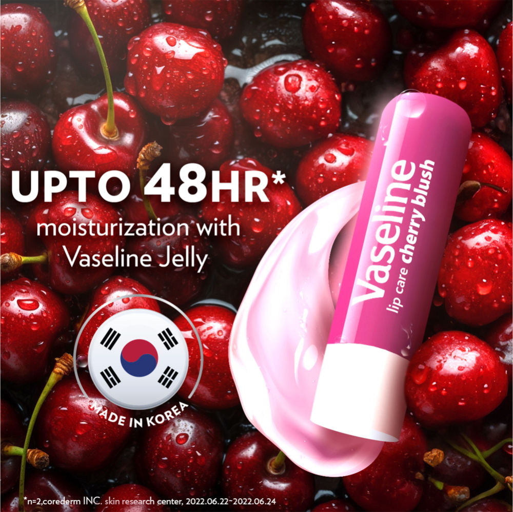 product image7