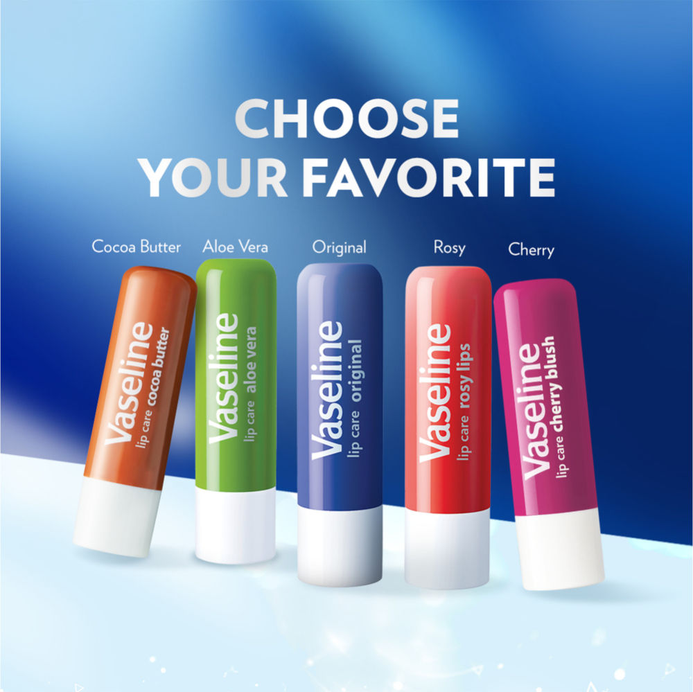 product image9