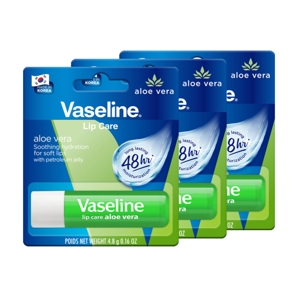 product image3