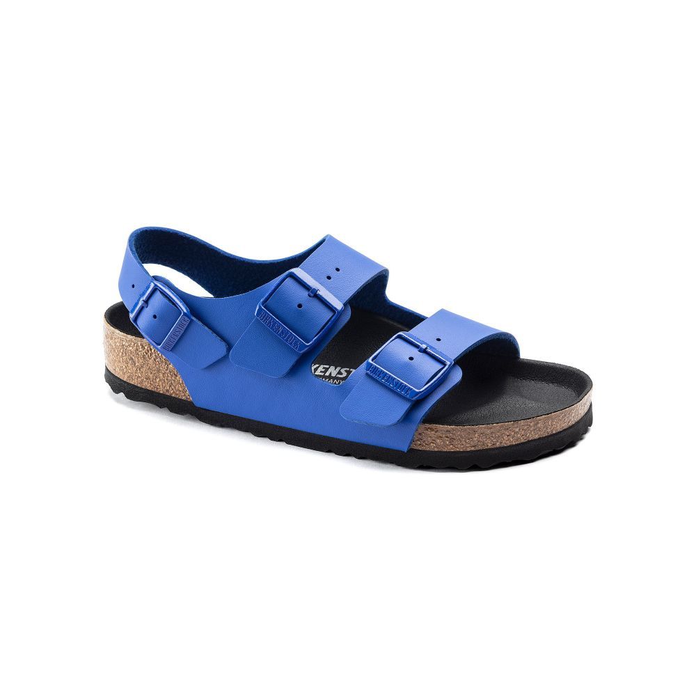 birkenstock milano 40