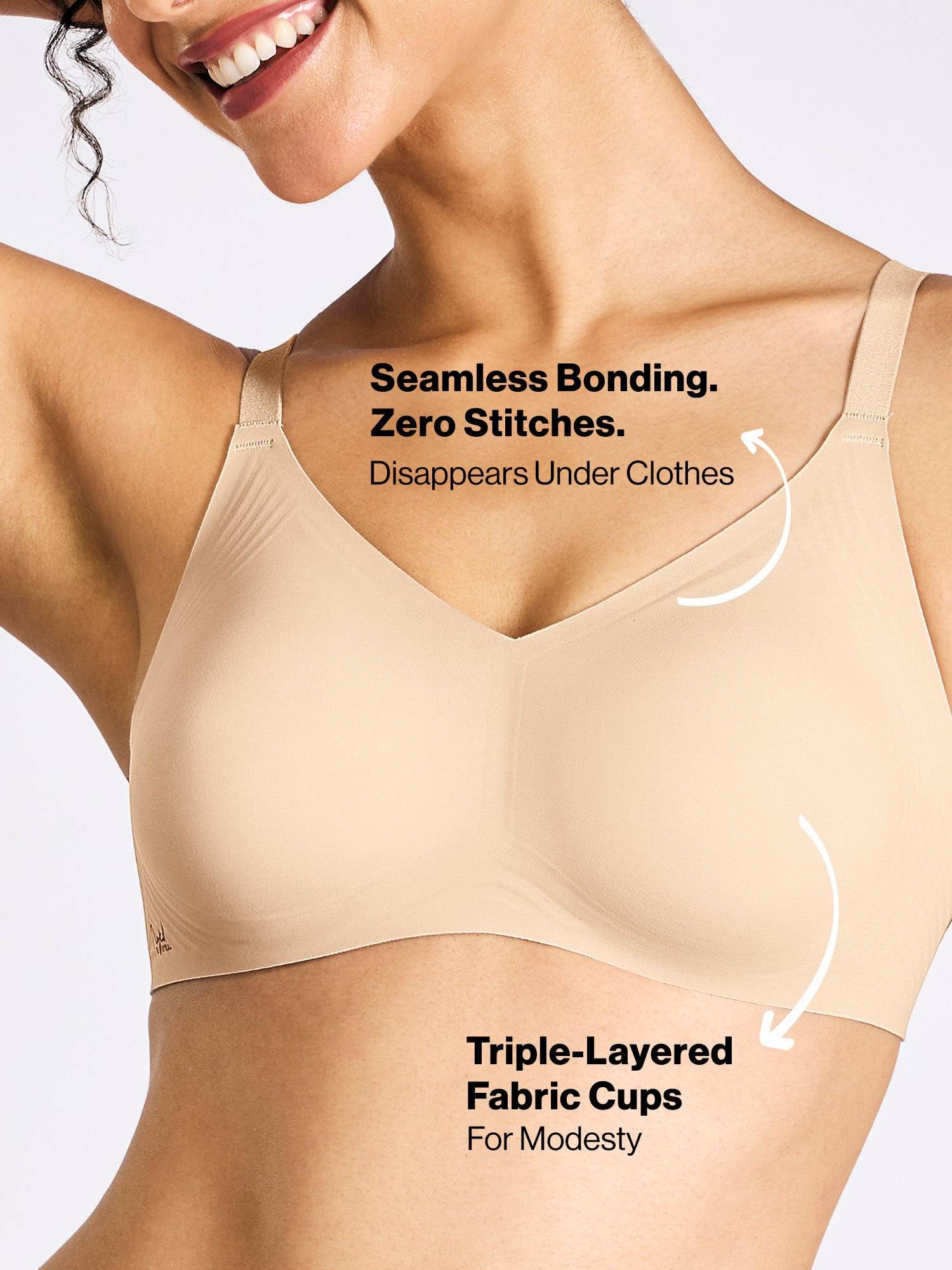 product image6
