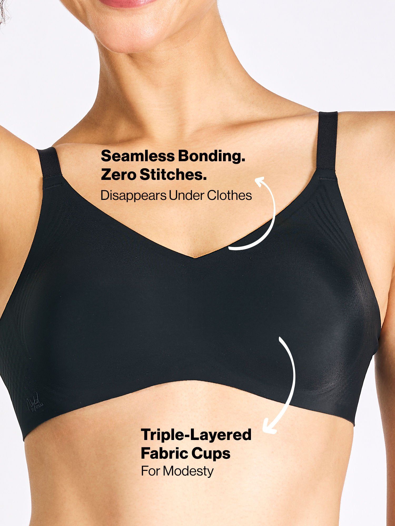 product image6