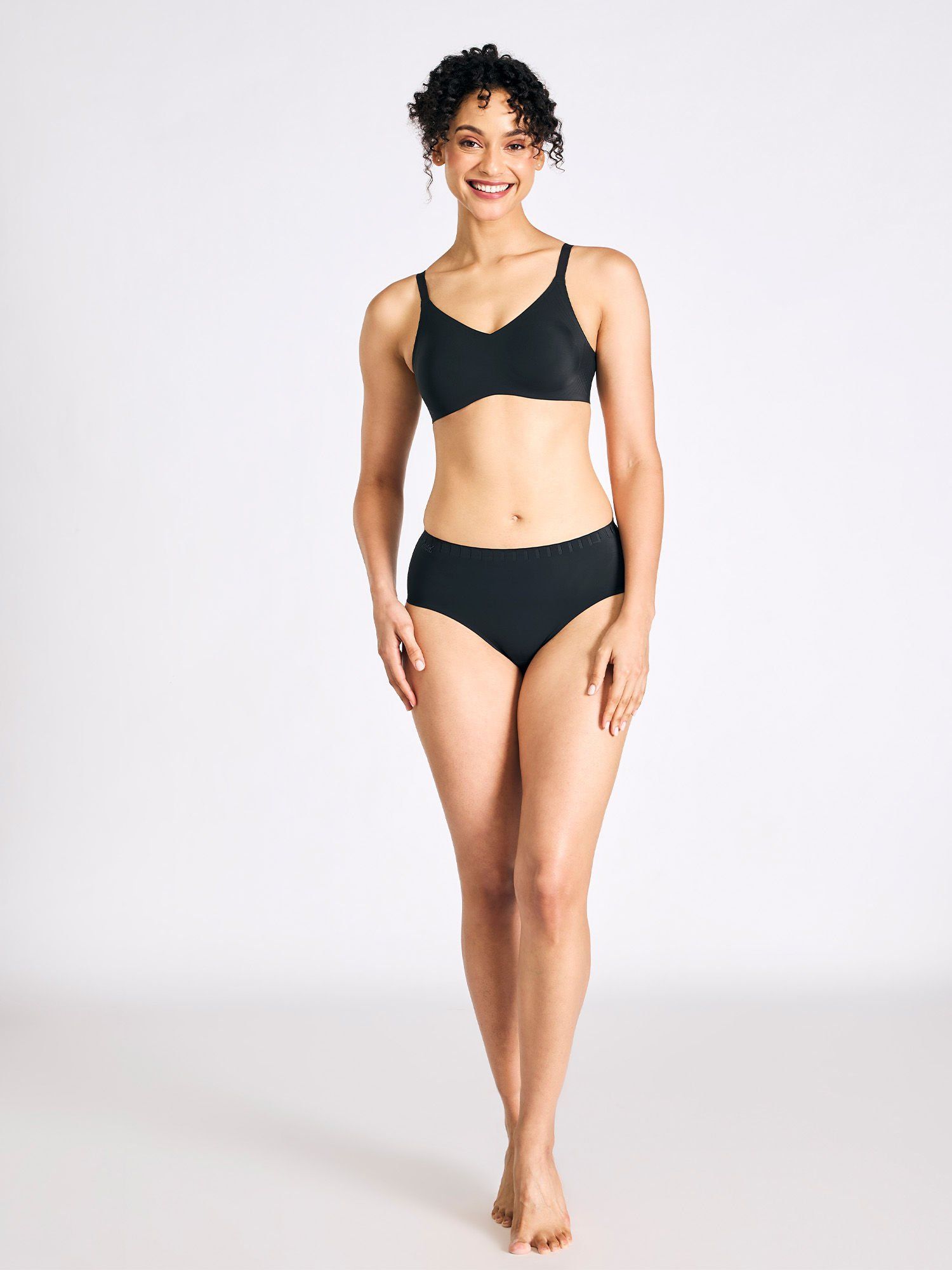 product image8