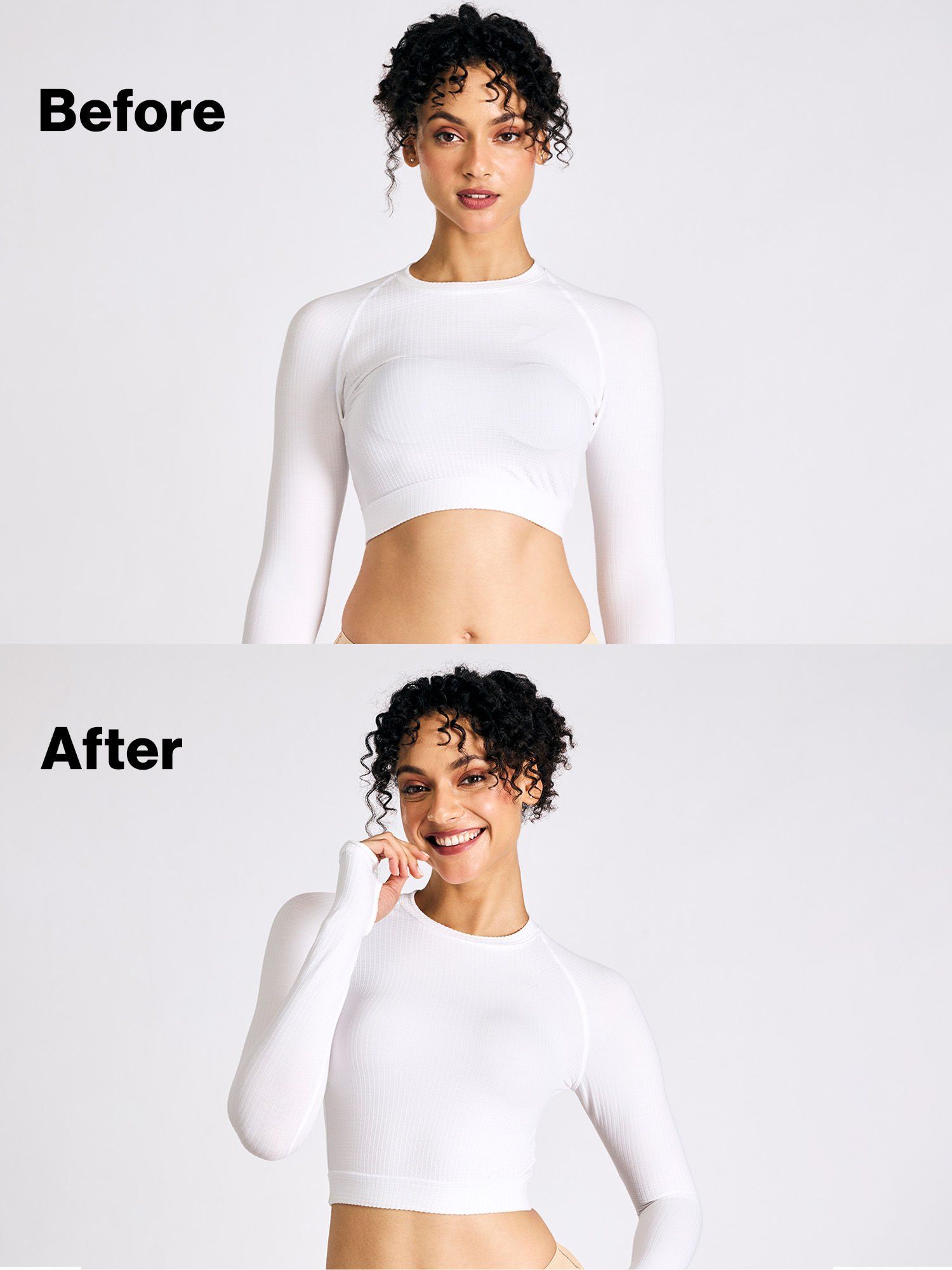 product image9