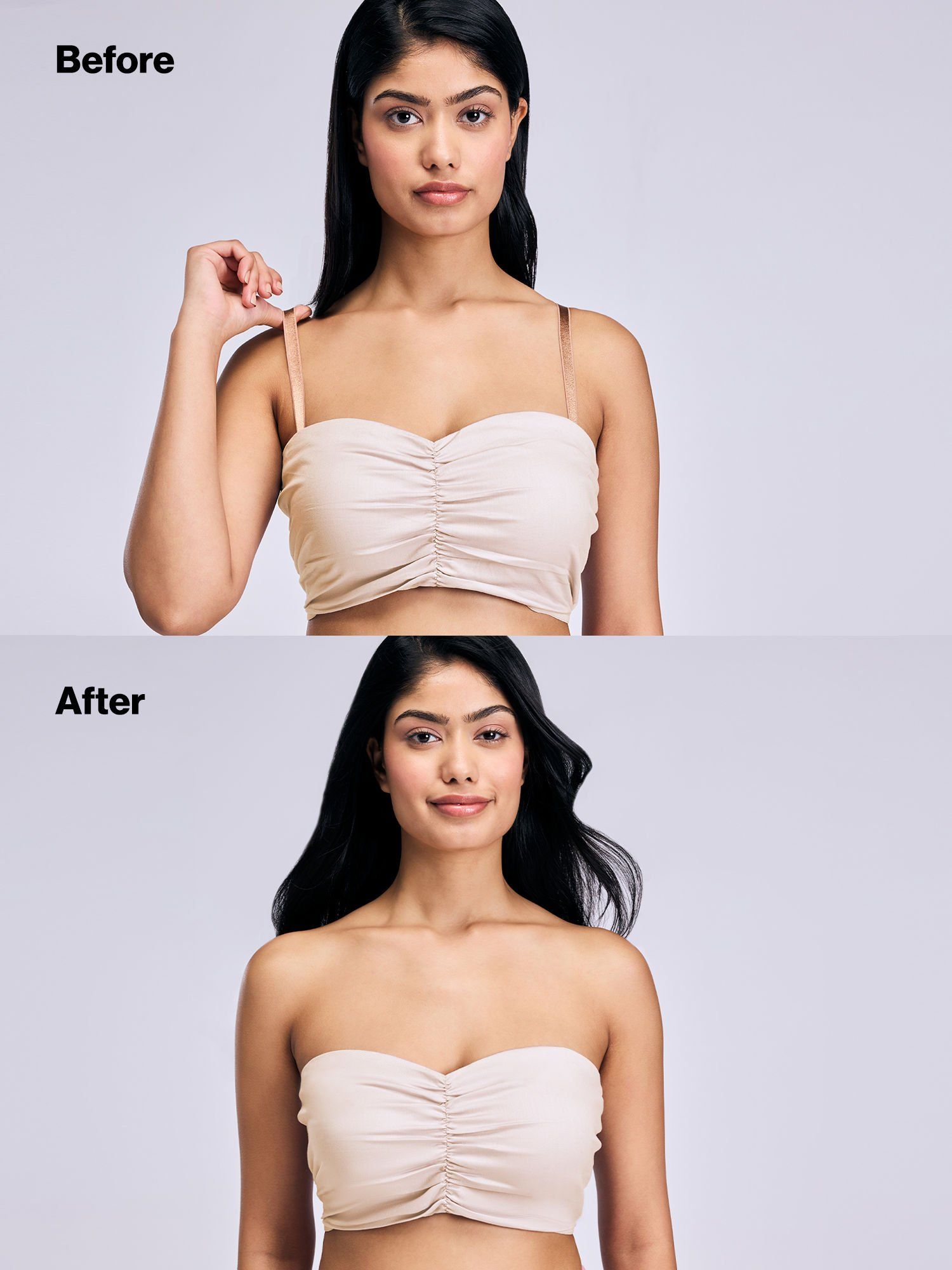 product image11