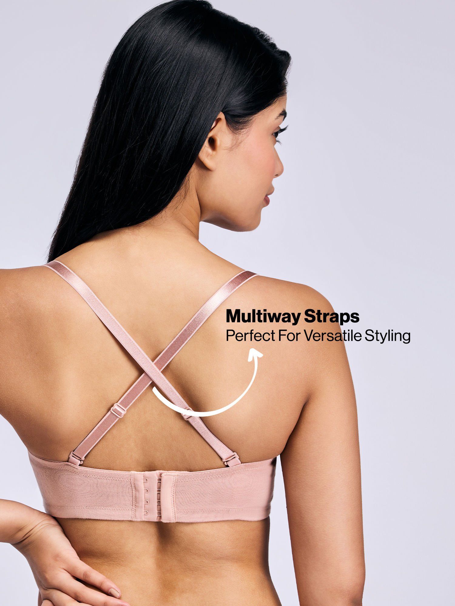 product image7