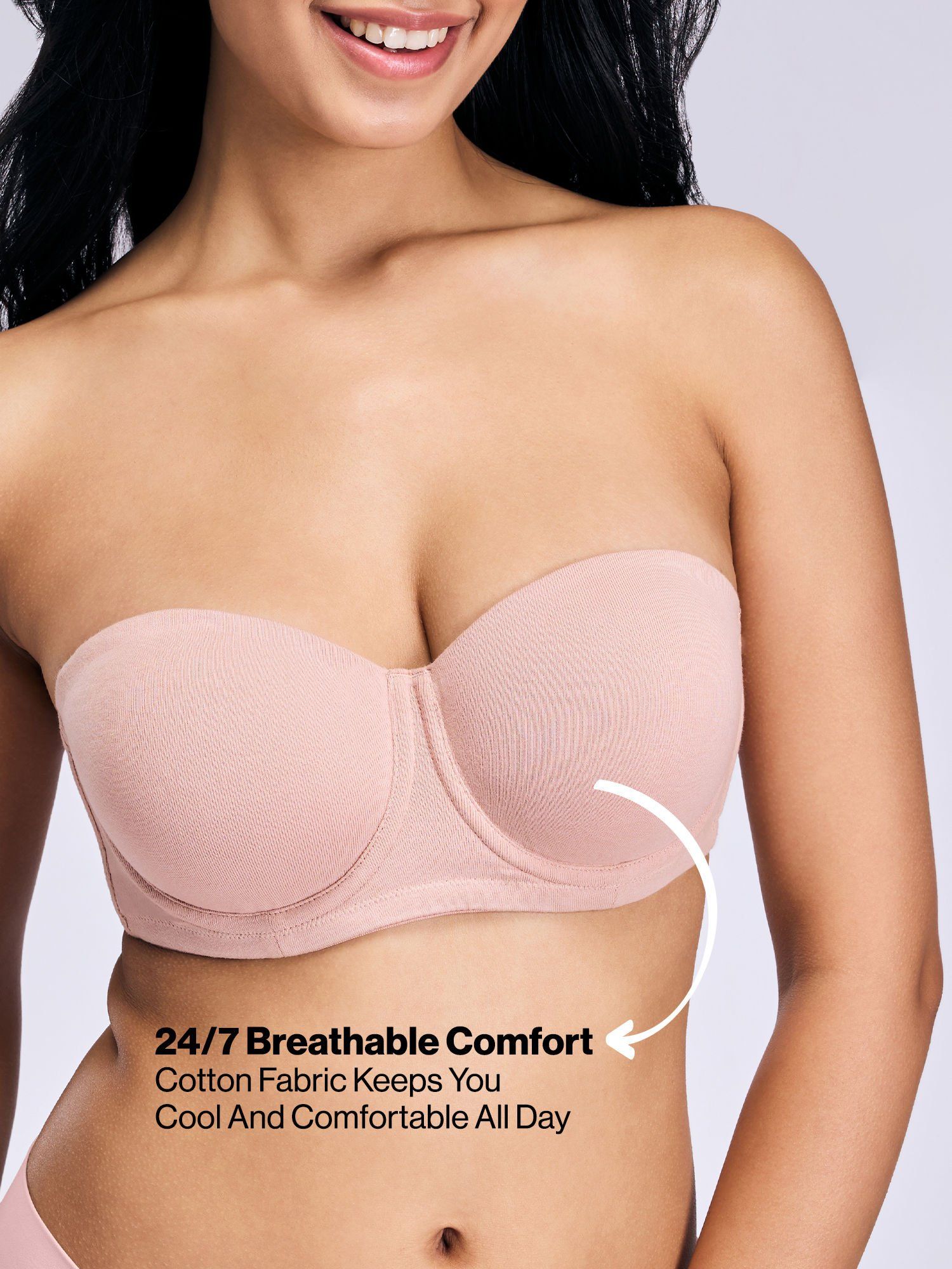 product image8