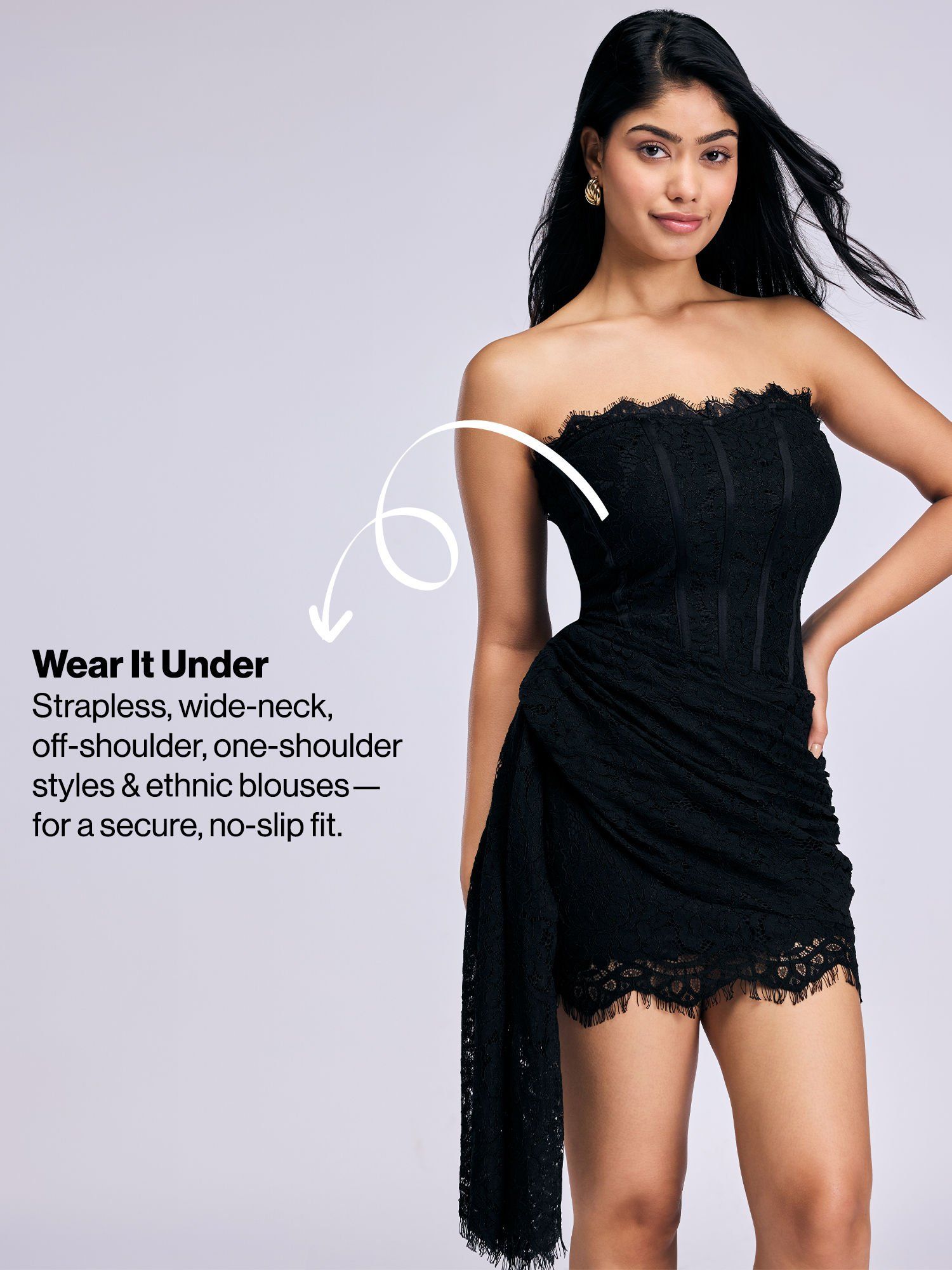 product image9