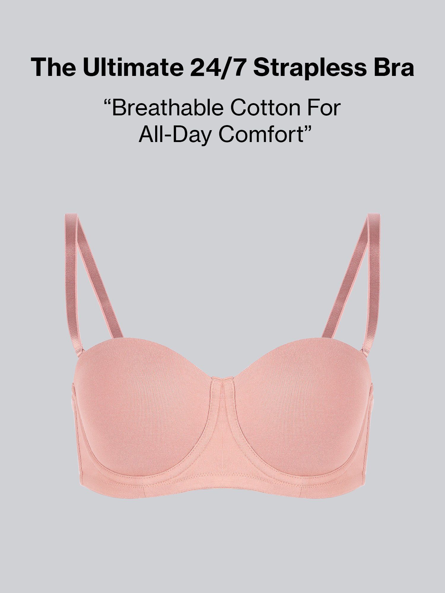 product image10