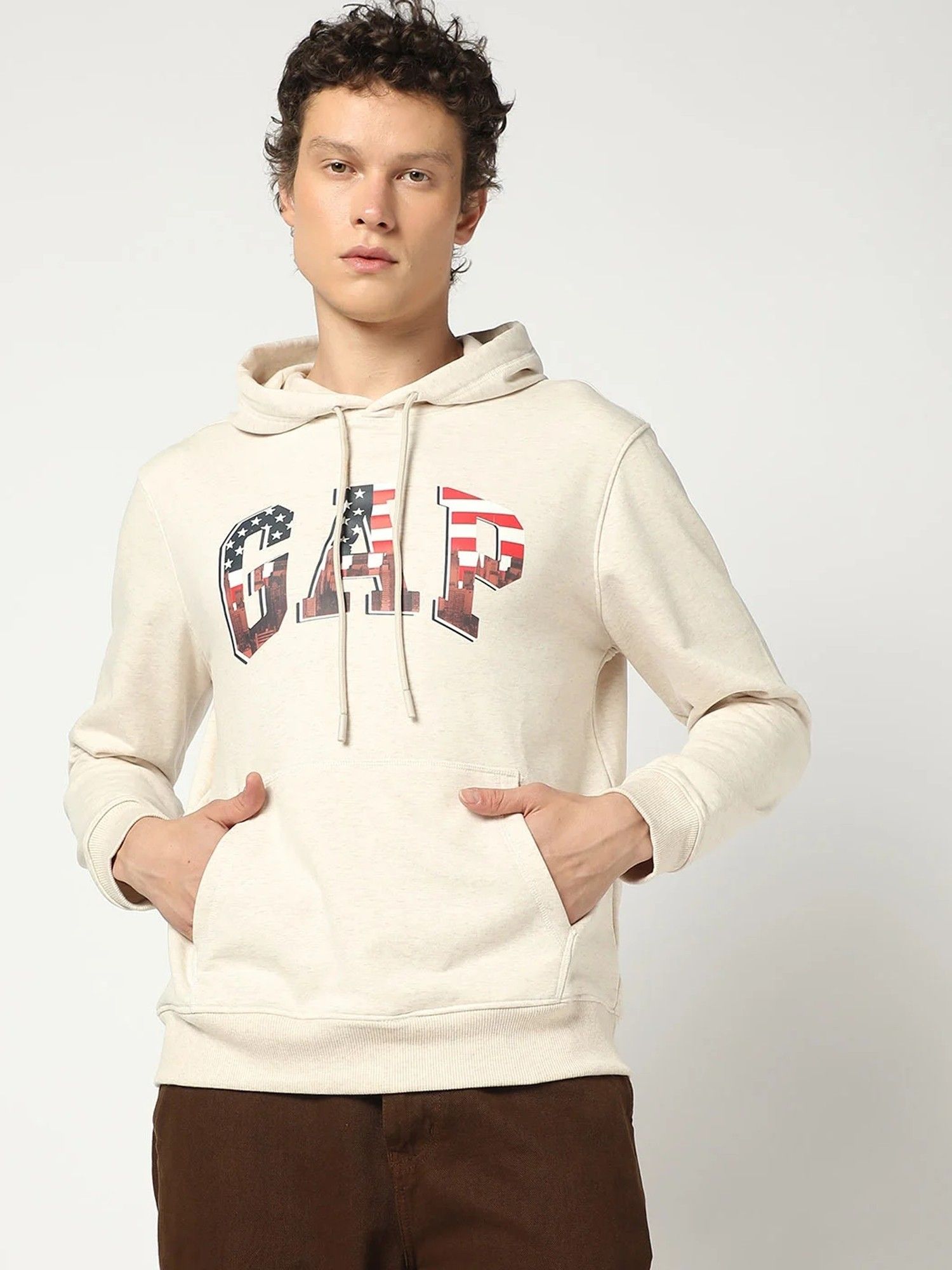 product image1