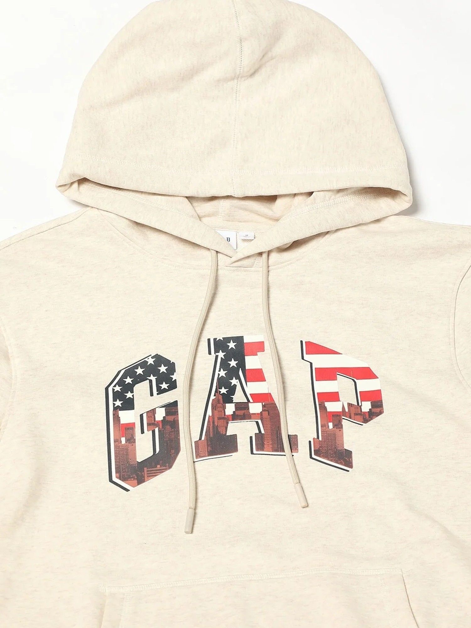 product image4