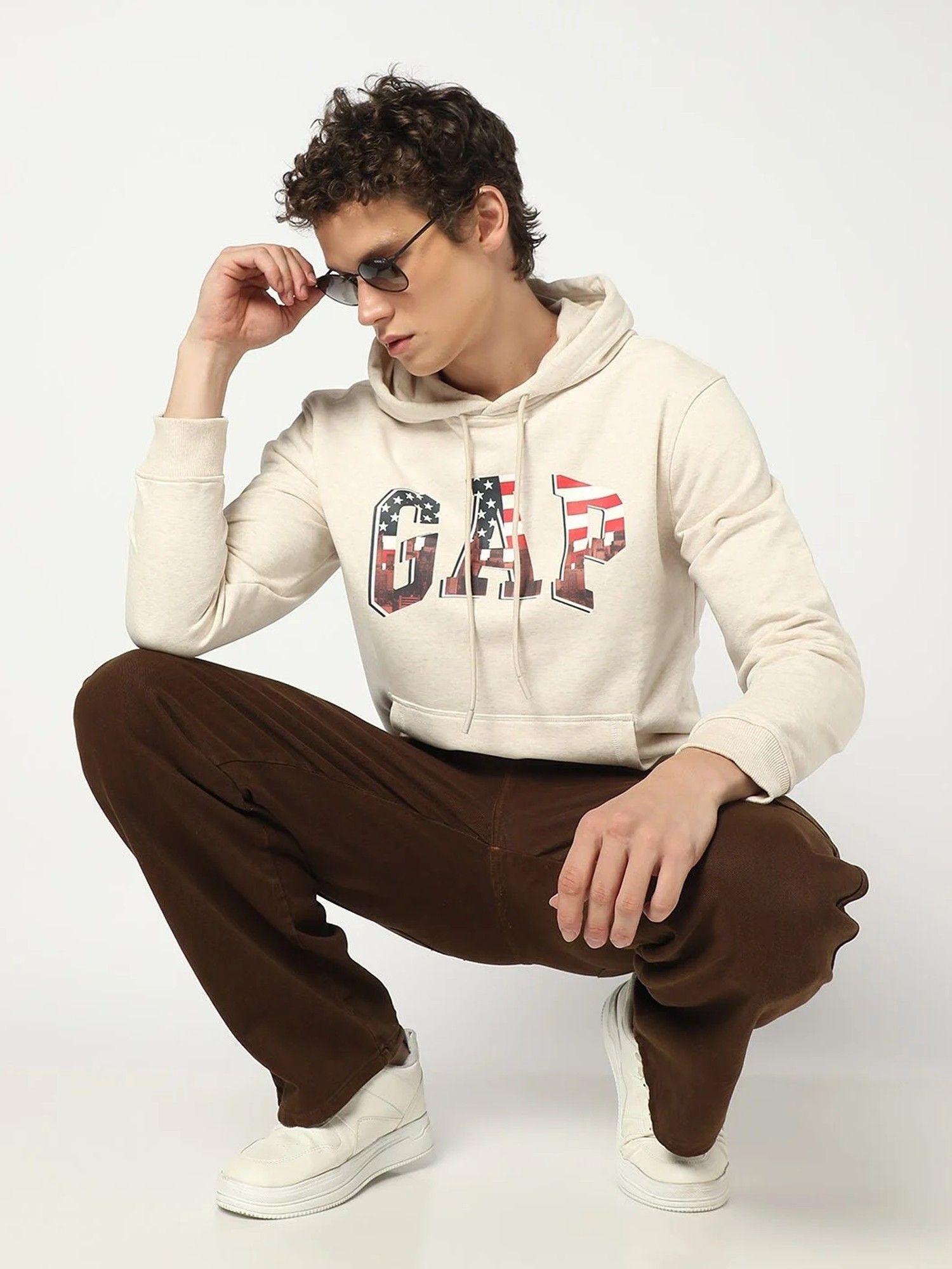 product image5
