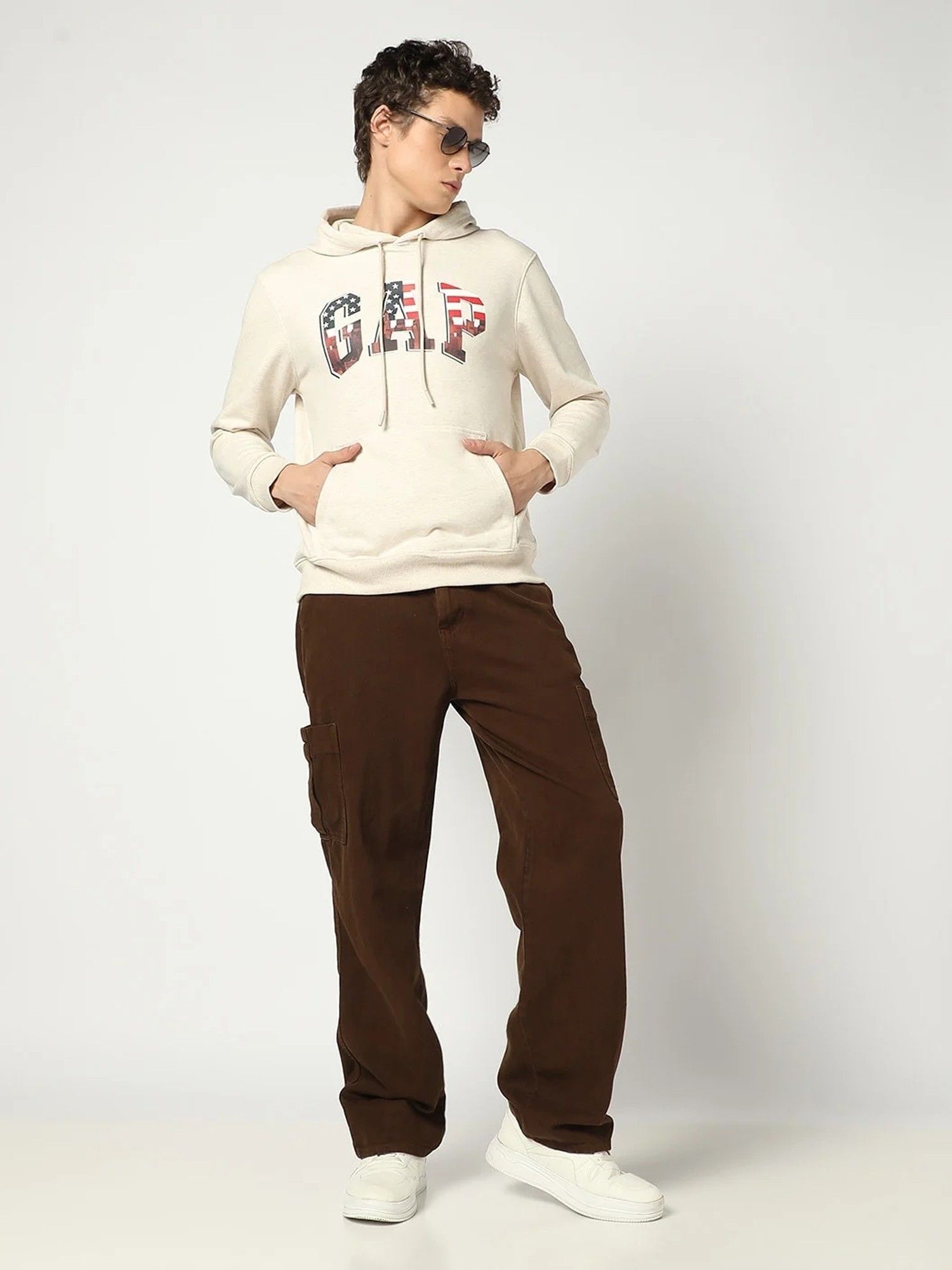 product image6