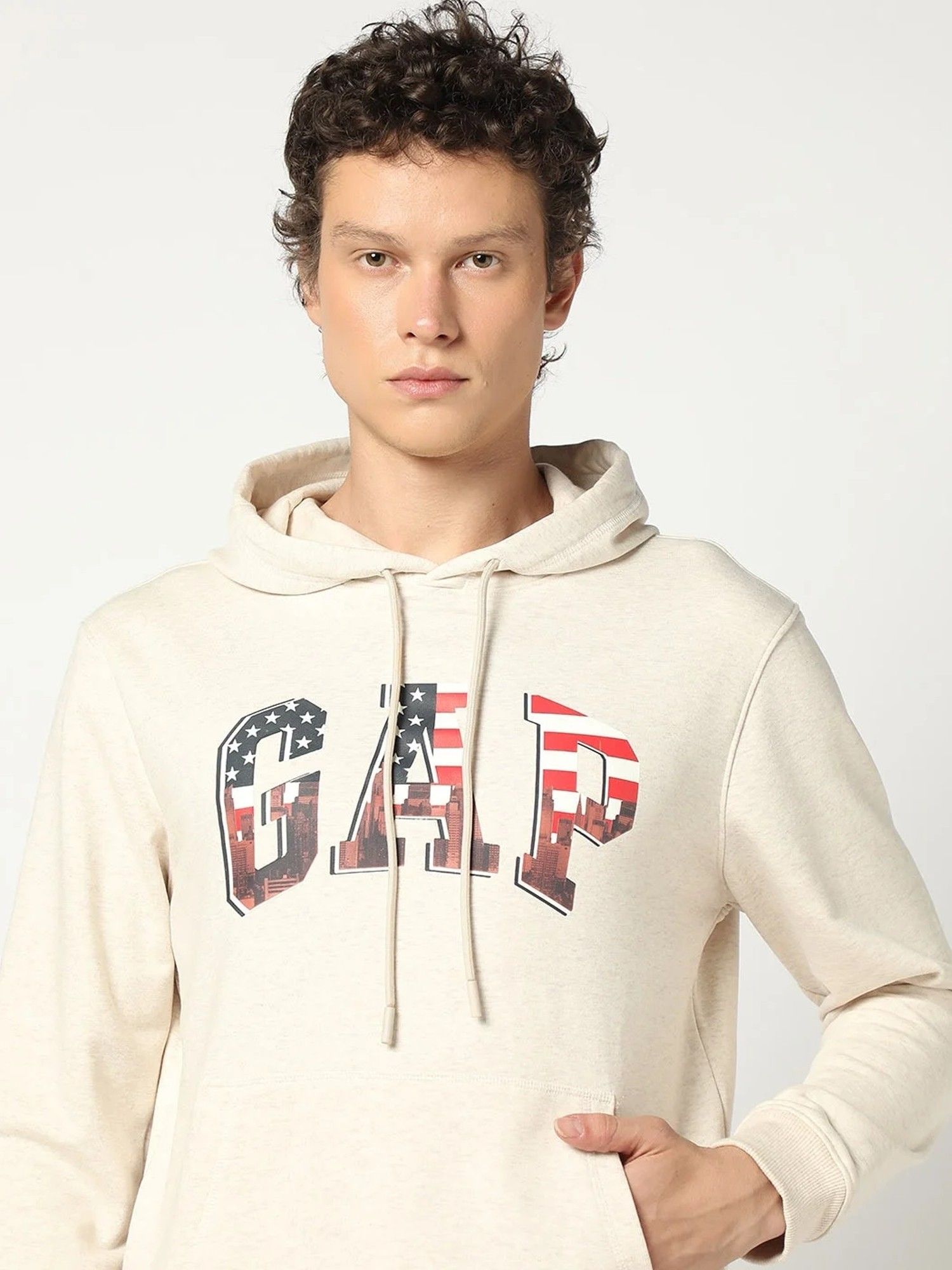 product image7
