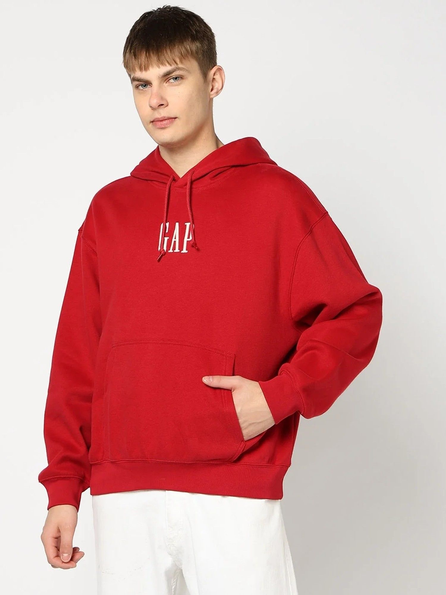 product image1