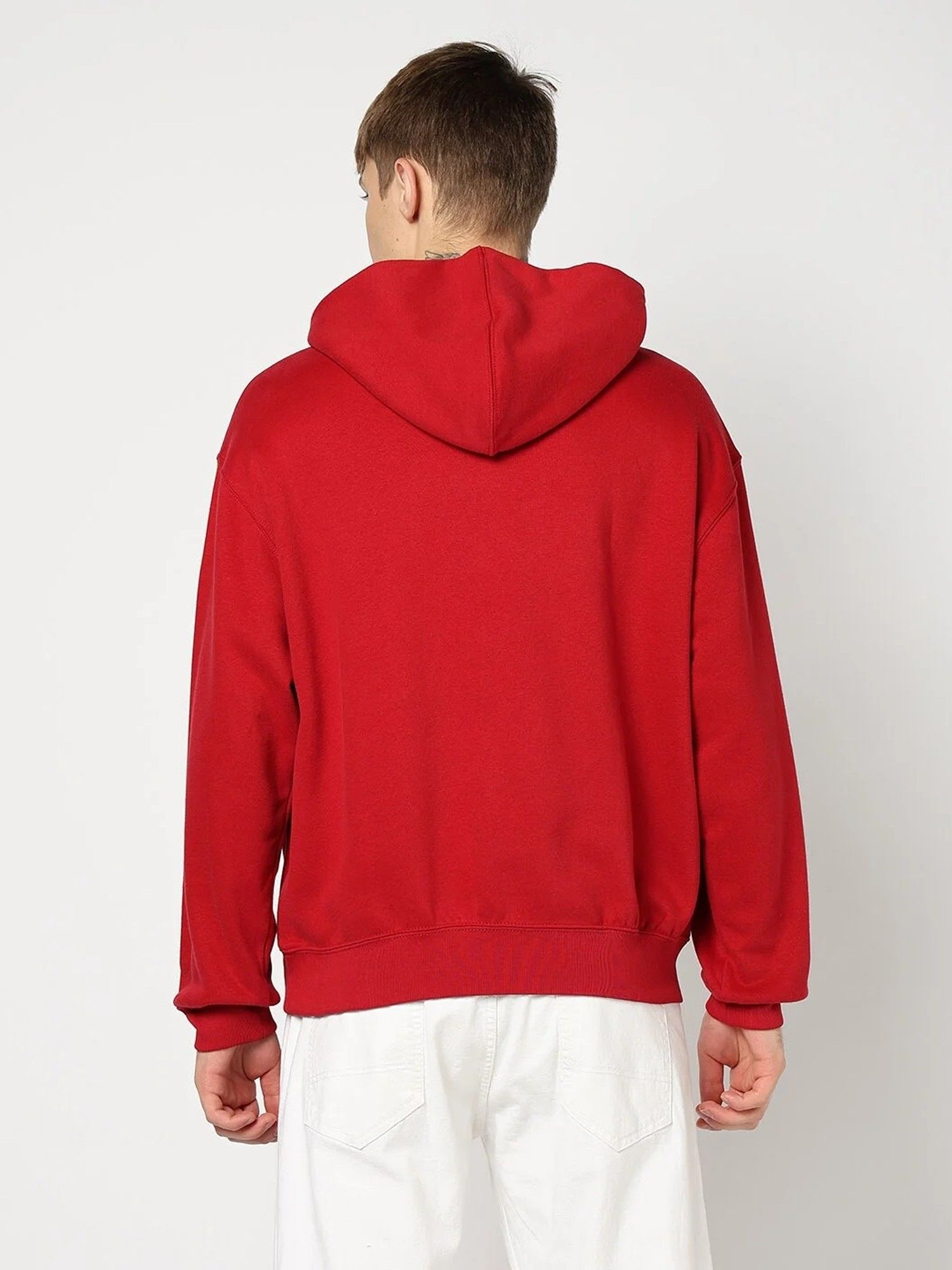 product image2