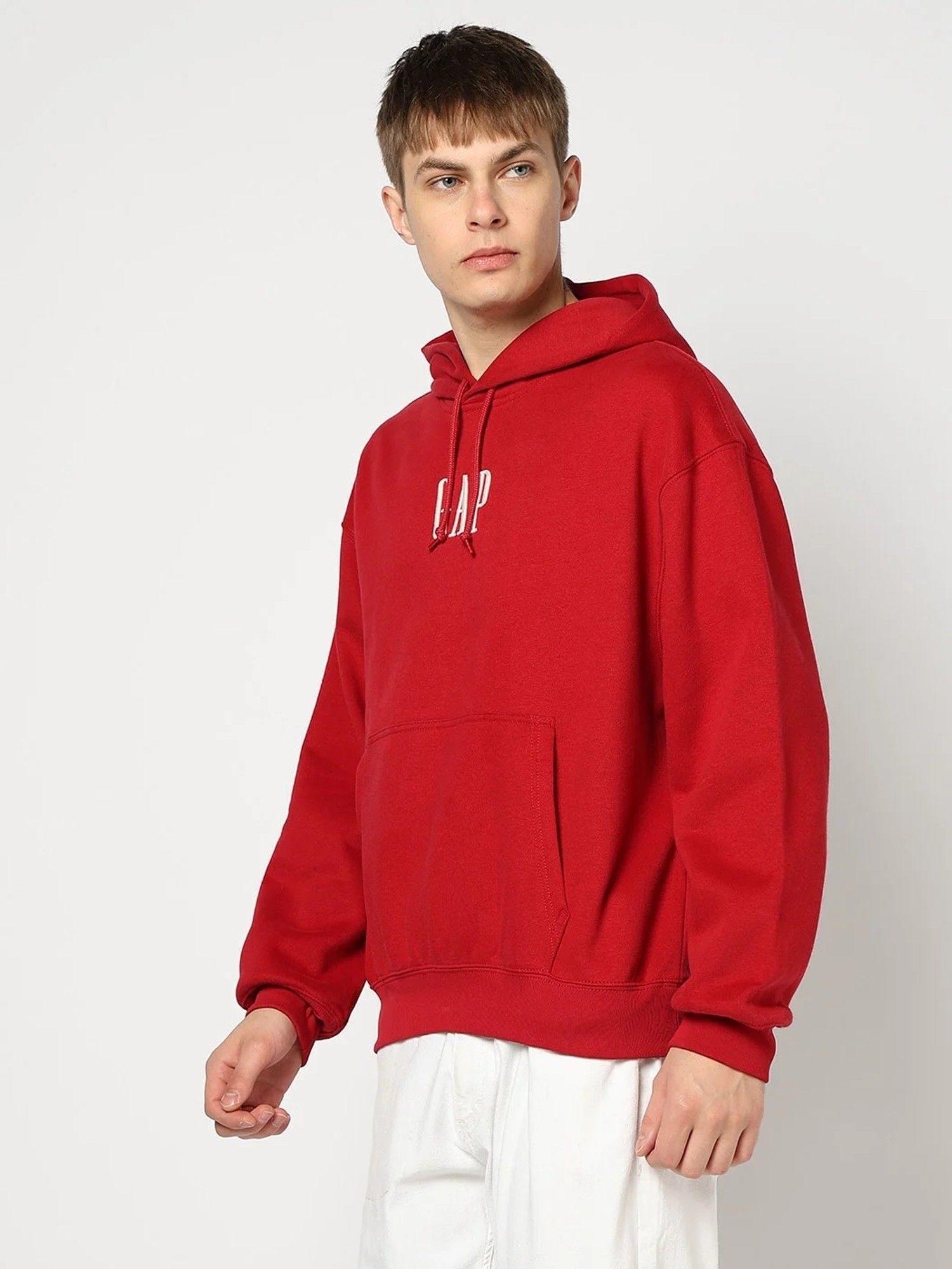 product image3