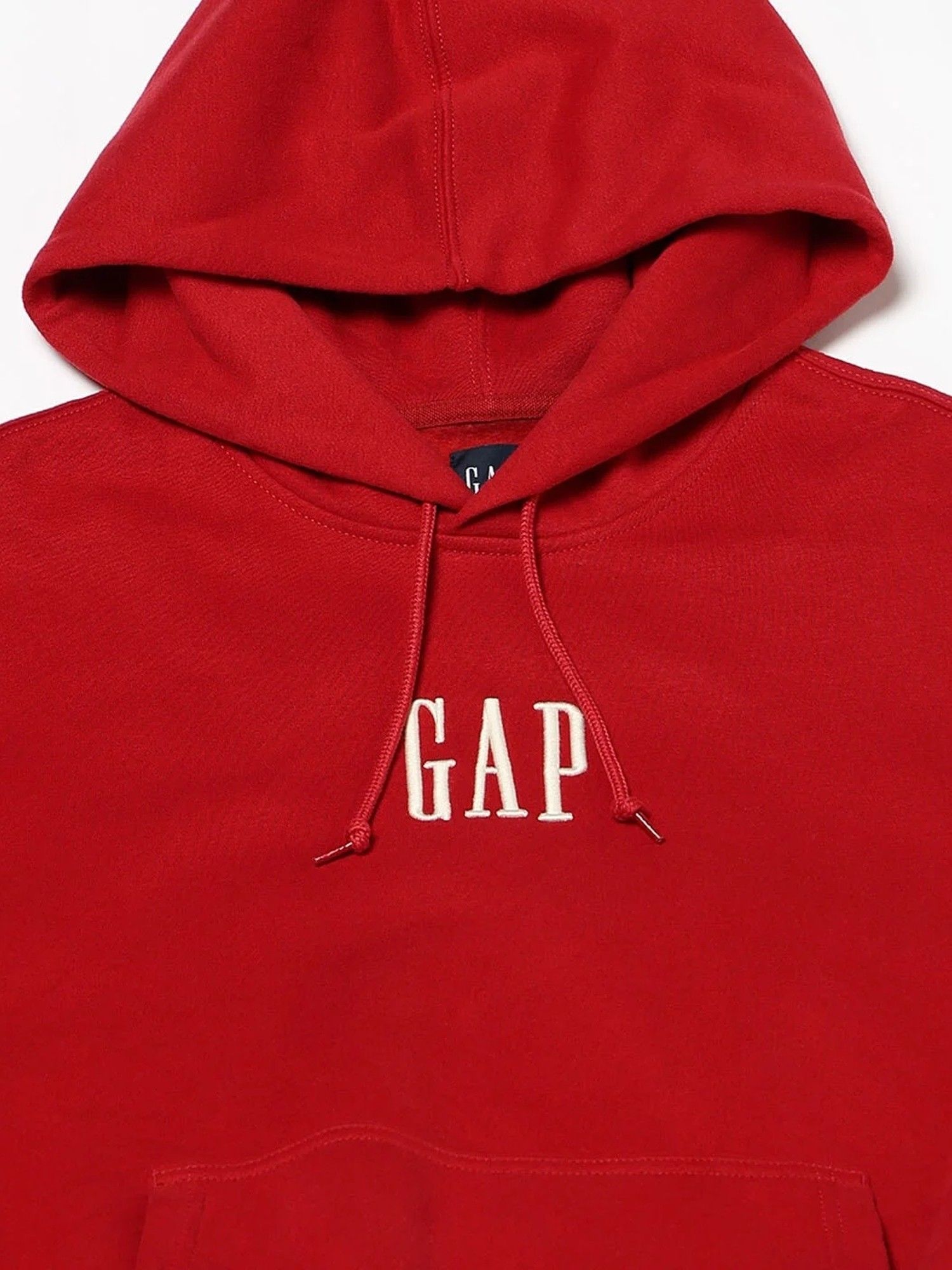 product image4