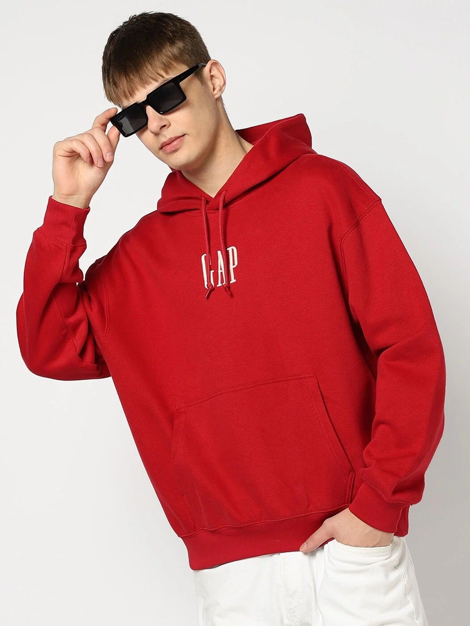 product image5