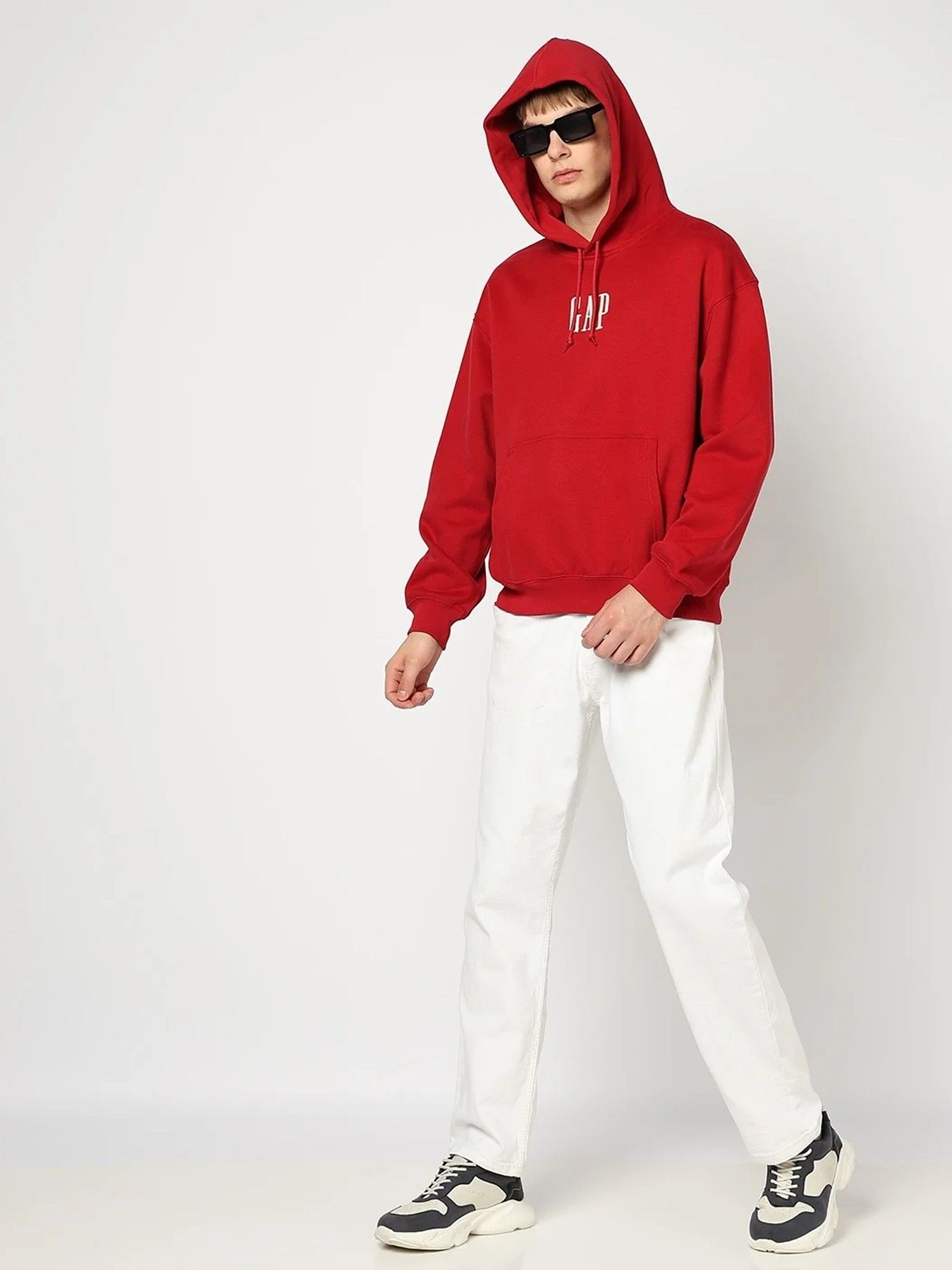 product image6