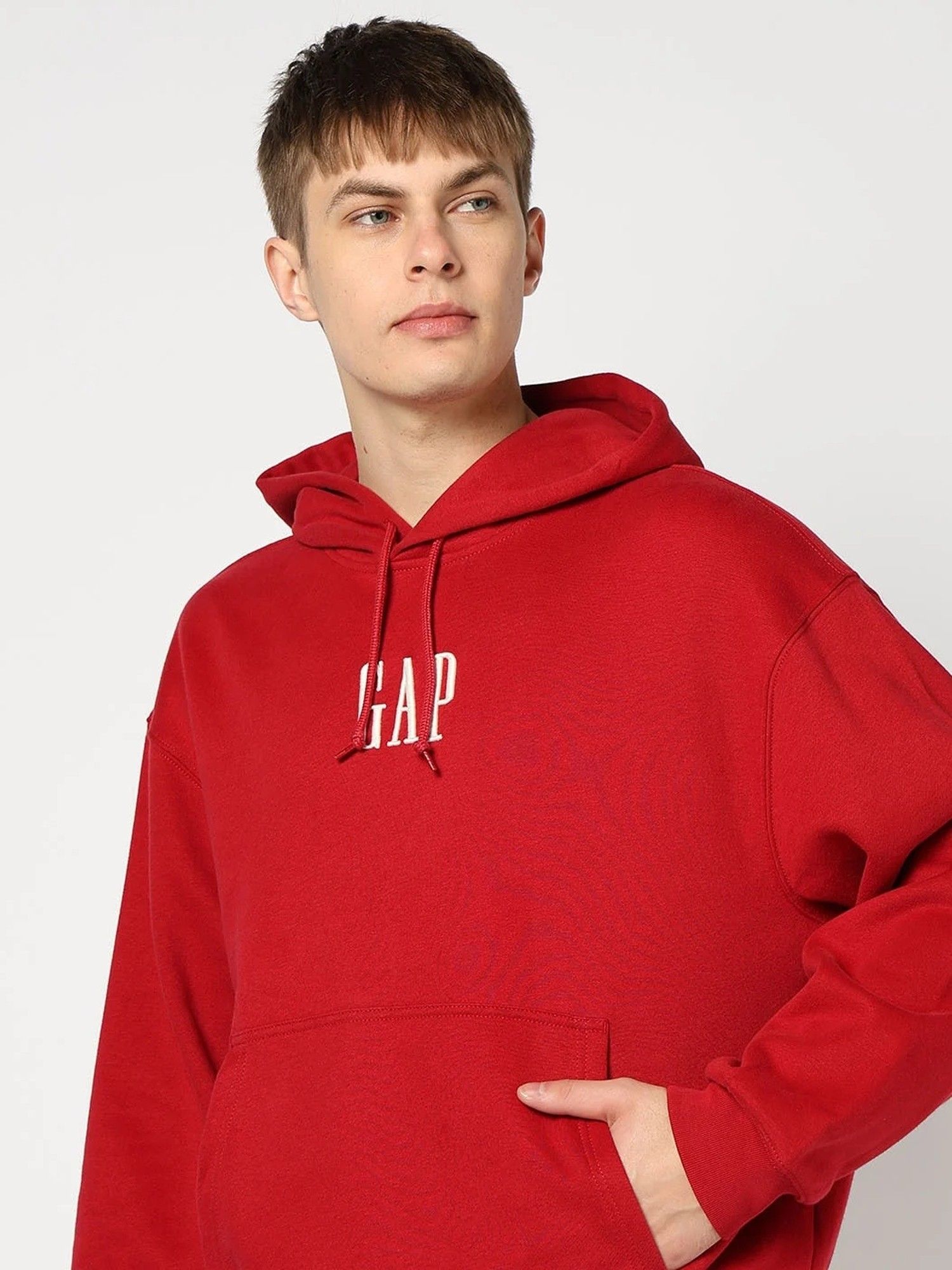 product image7