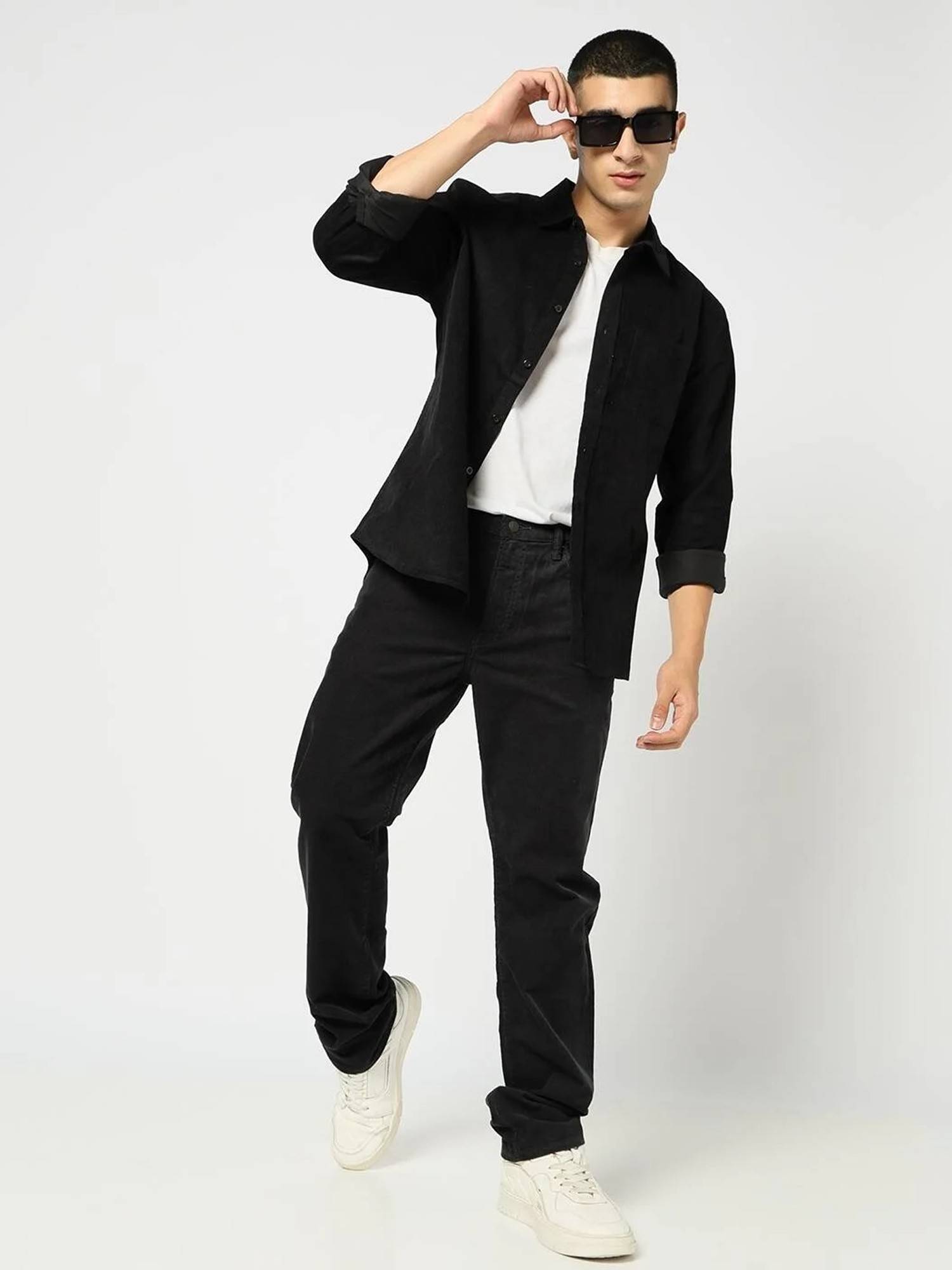 product image5