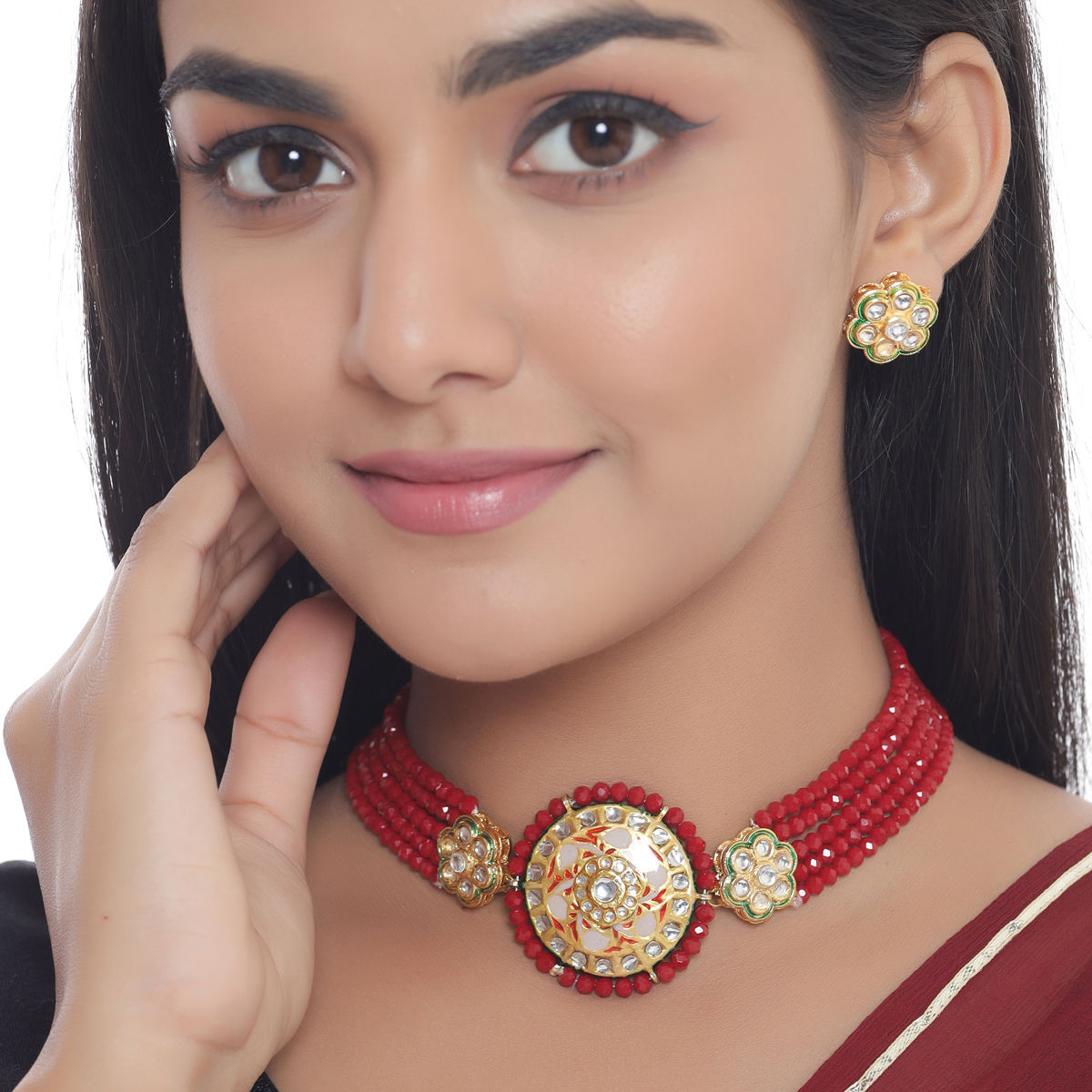 product image1