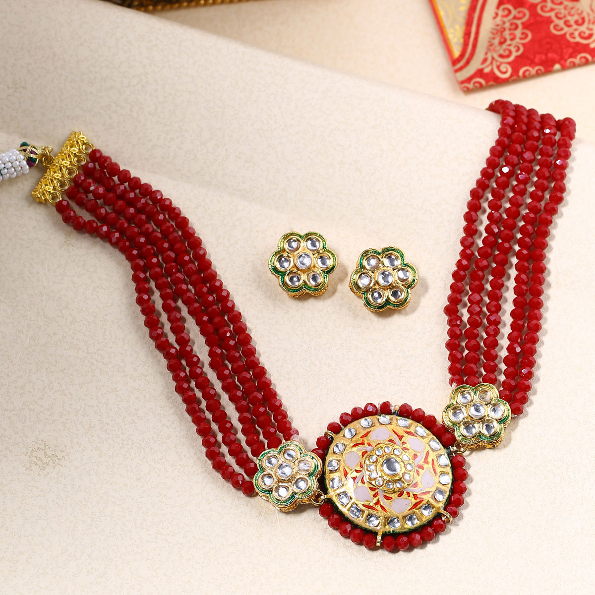 product image4