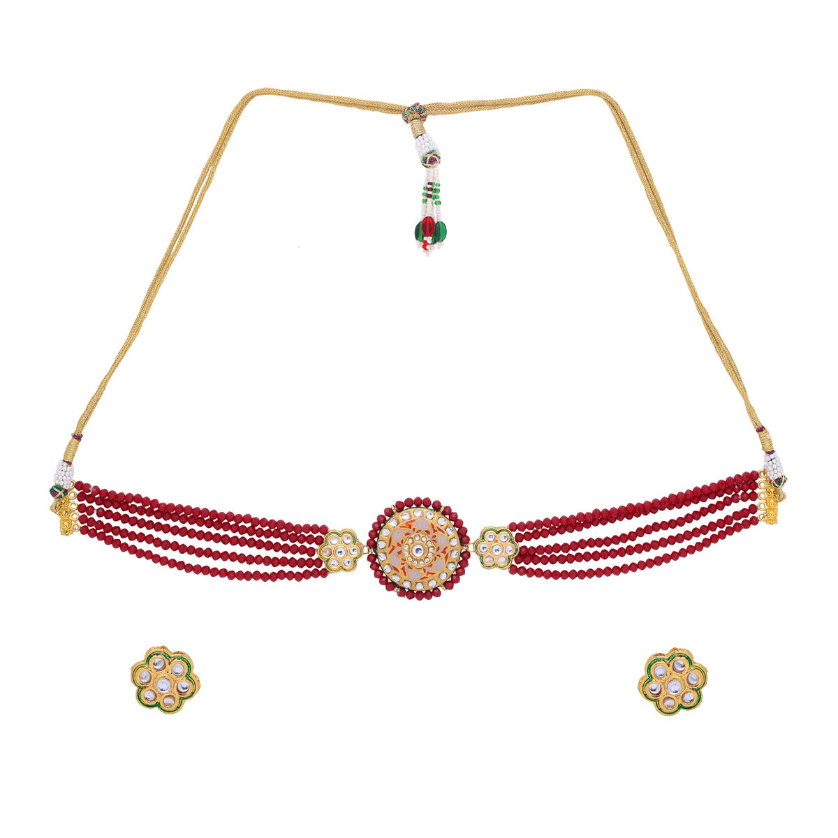 product image5