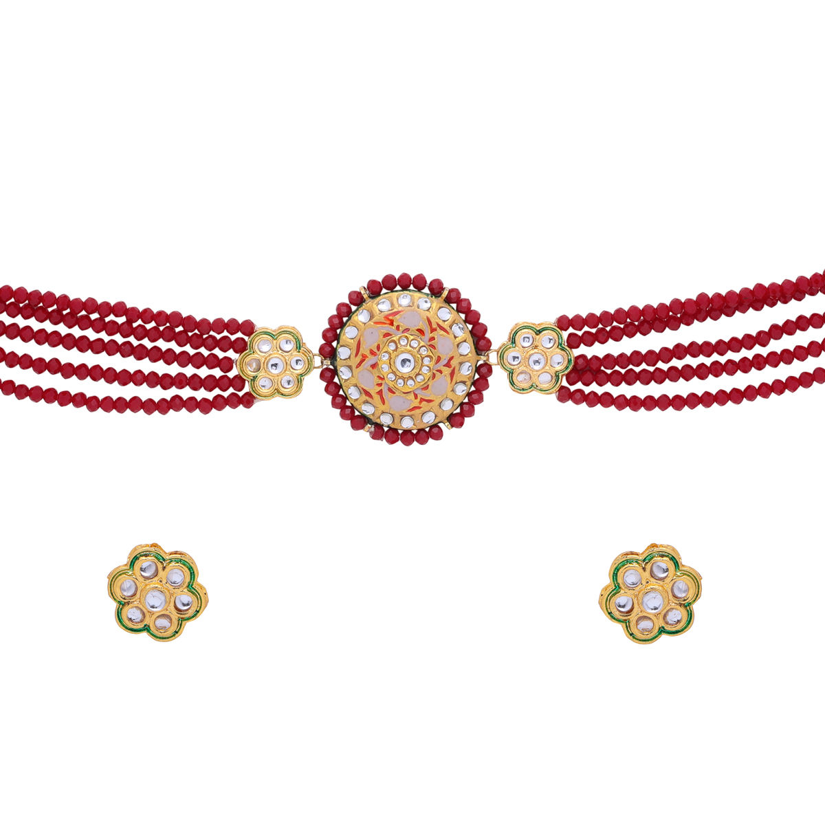 product image6