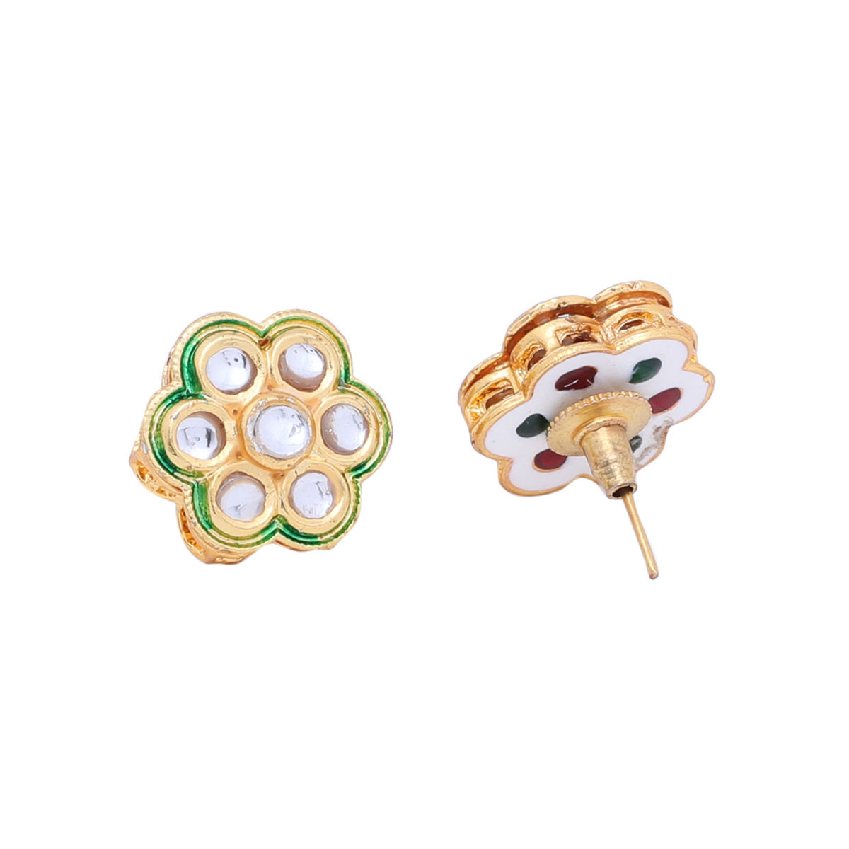 product image7