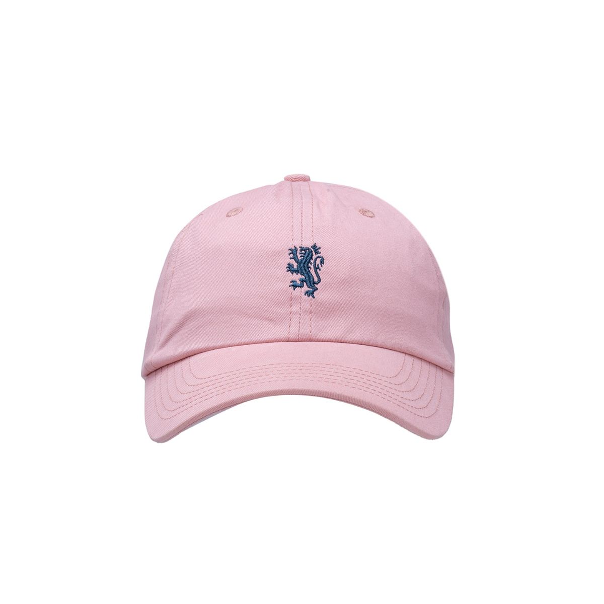 Red Tape Men Dusty Pink Free Size Cap: Buy Red Tape Men Dusty Pink Free  Size Cap Online at Best Price in India | Nykaa