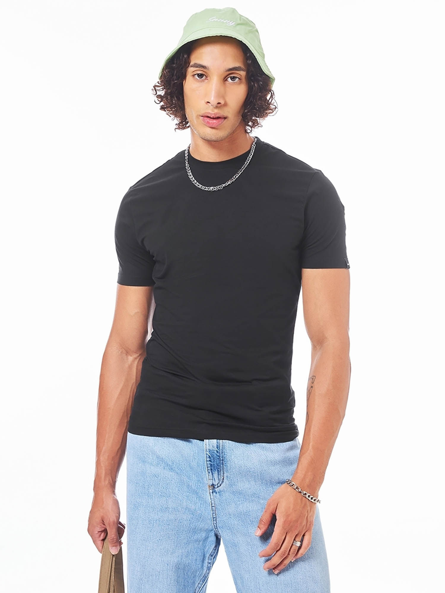 product image1
