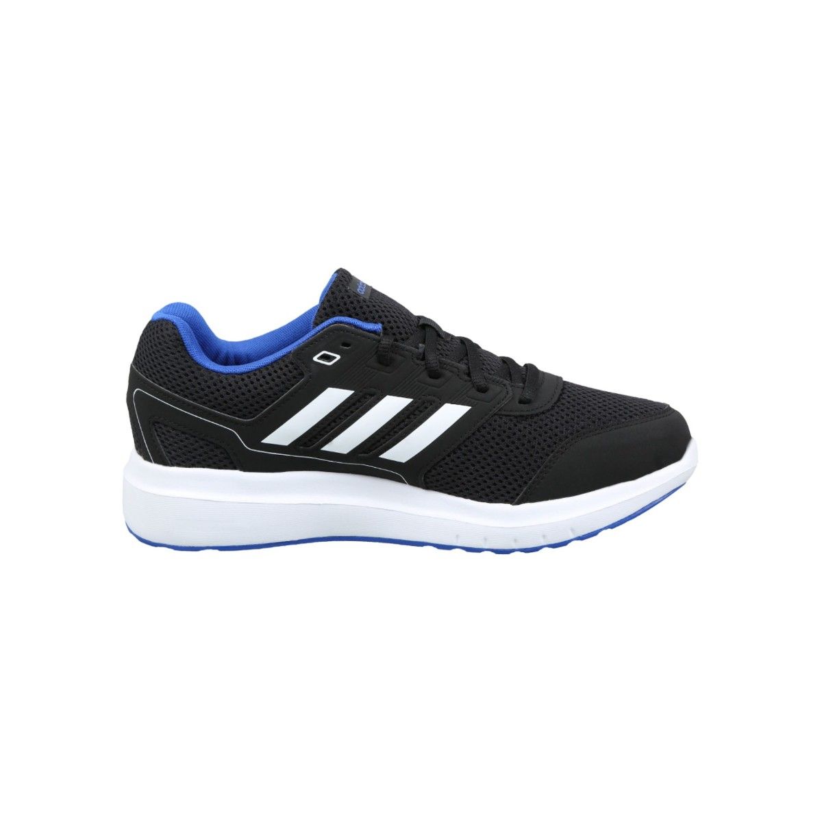 Adidas duramolite outlet 2.0