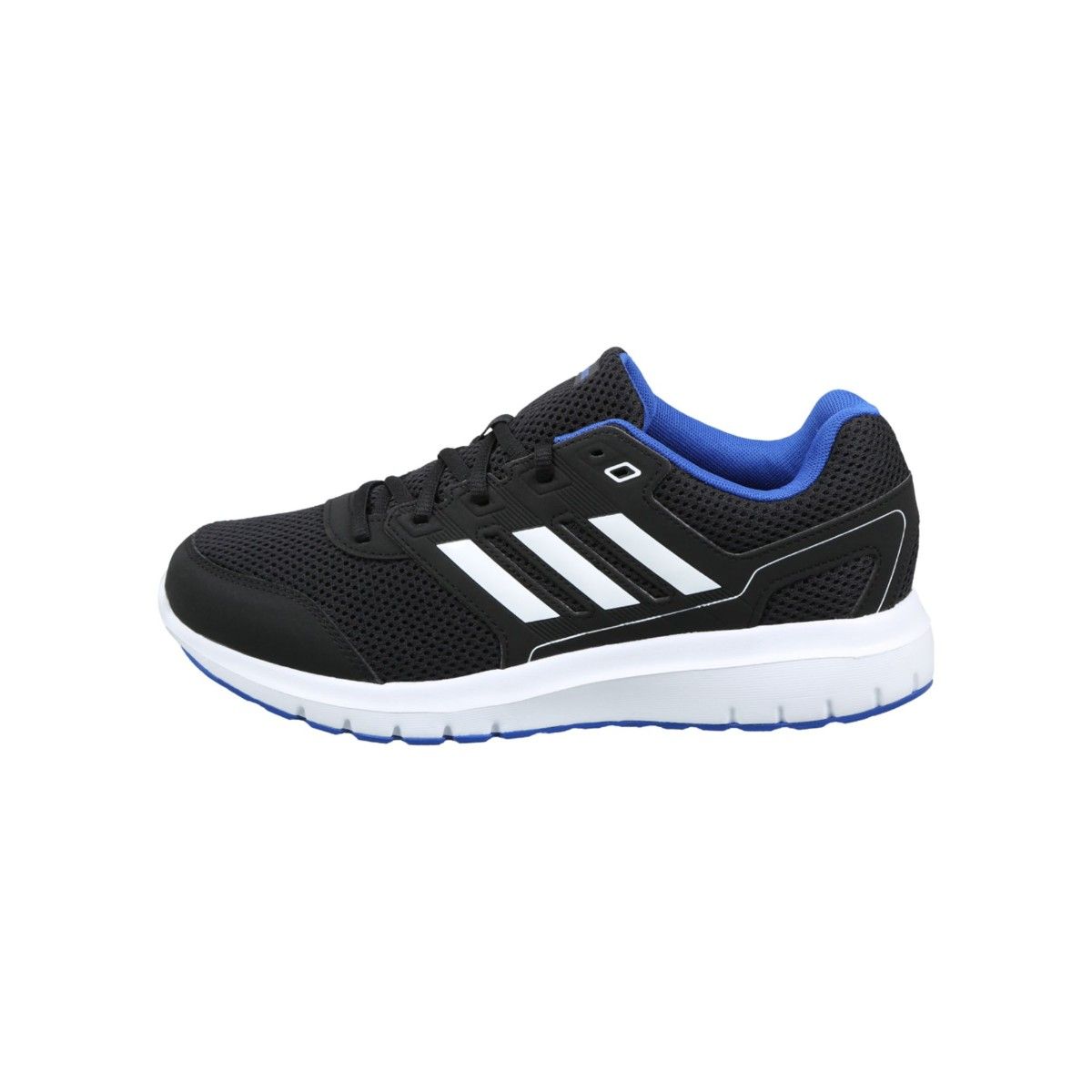 Adidas duramo lite outlet 2.0 blue