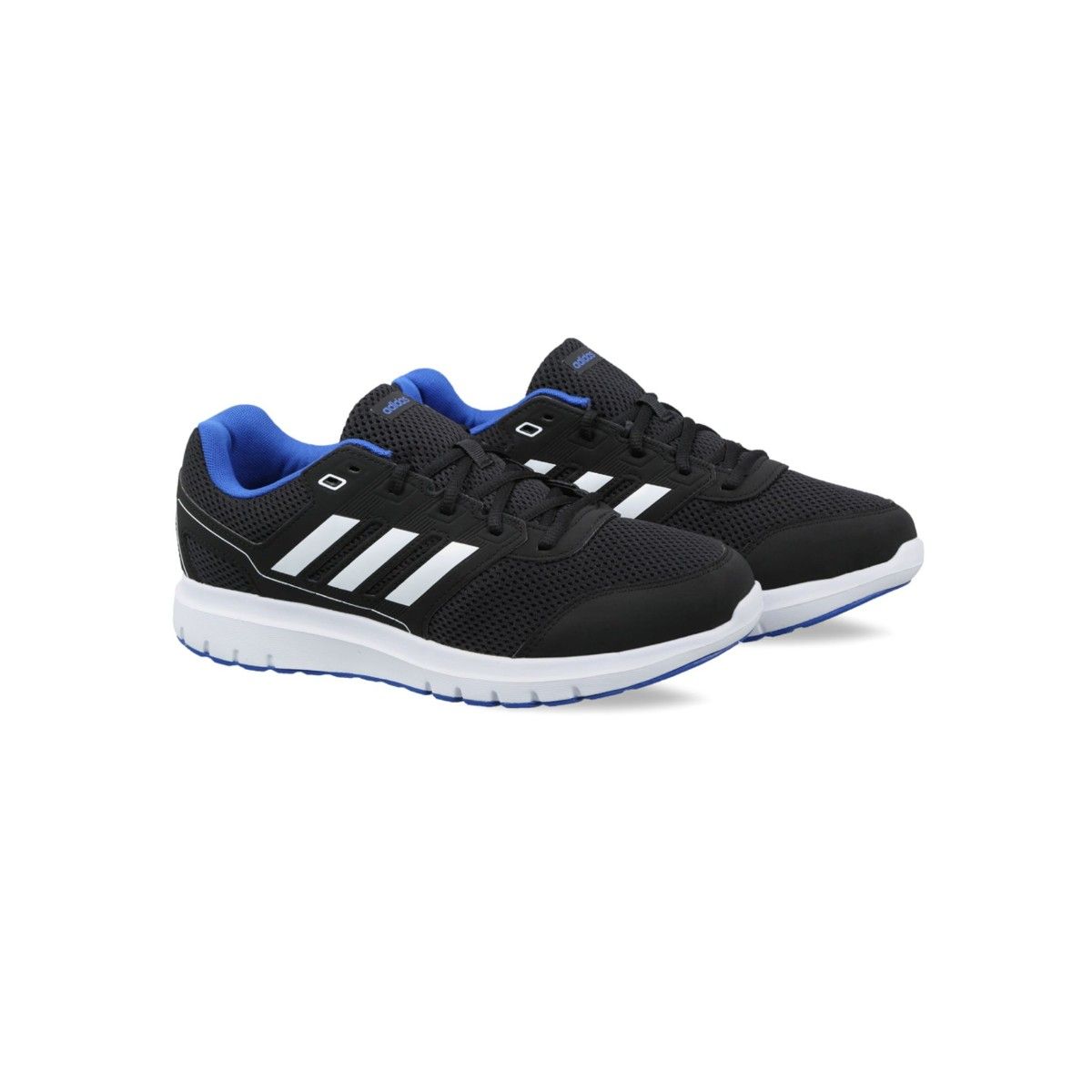 Adidas duramo discount lite 2.0 blue