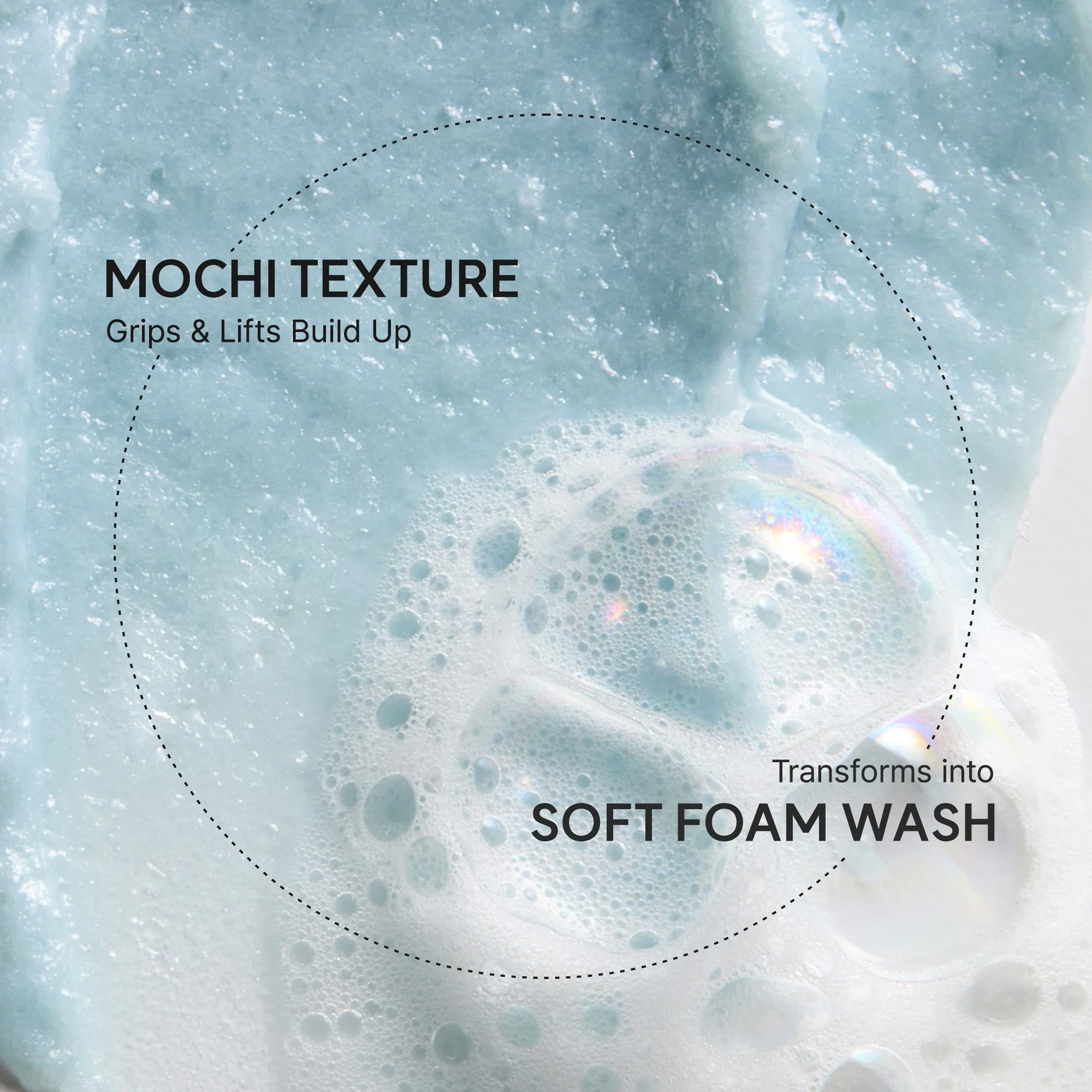 product image10