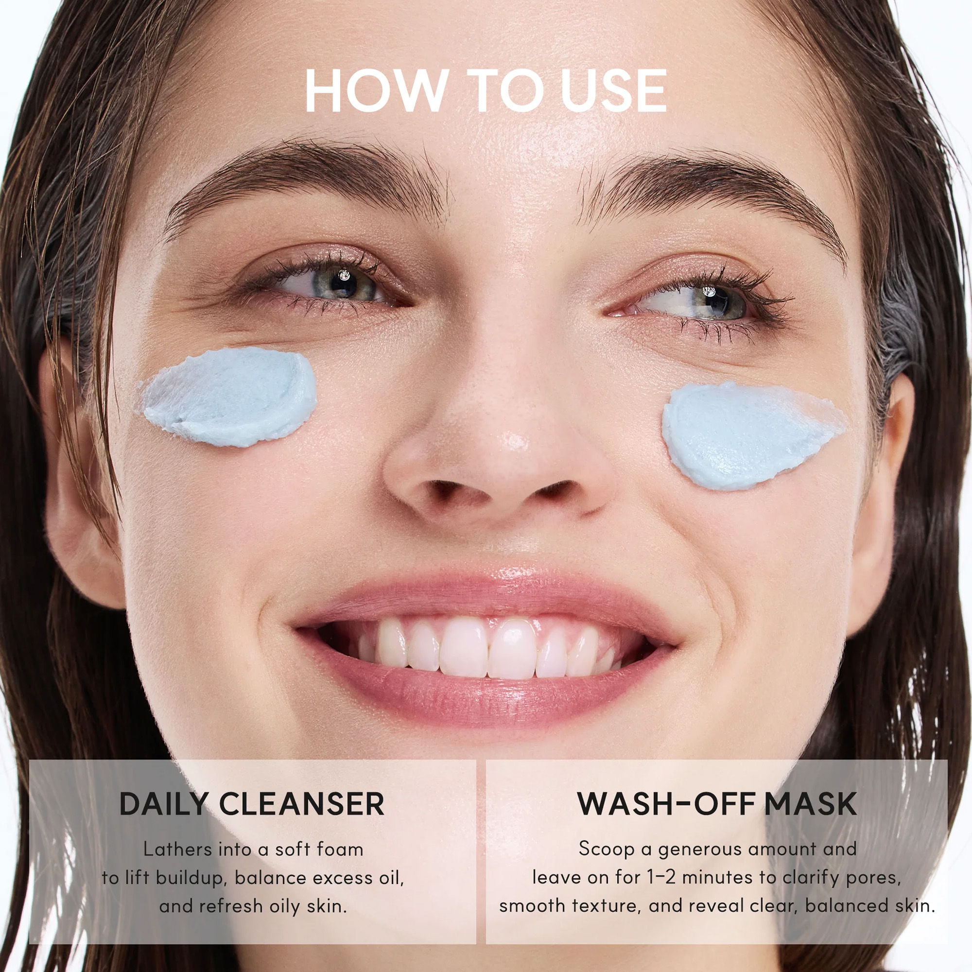 product image11