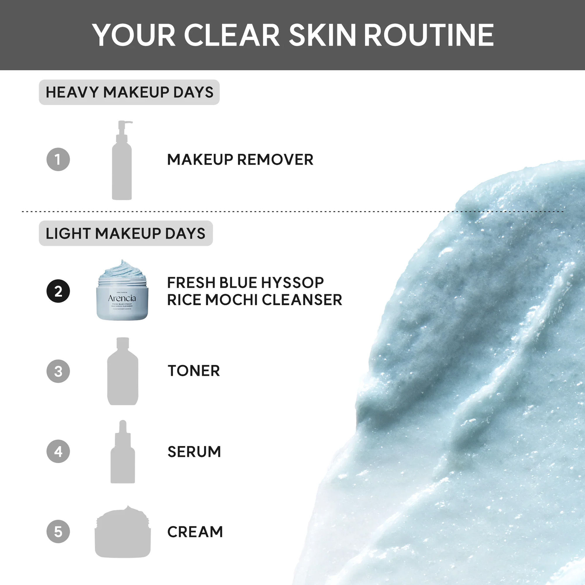 product image12