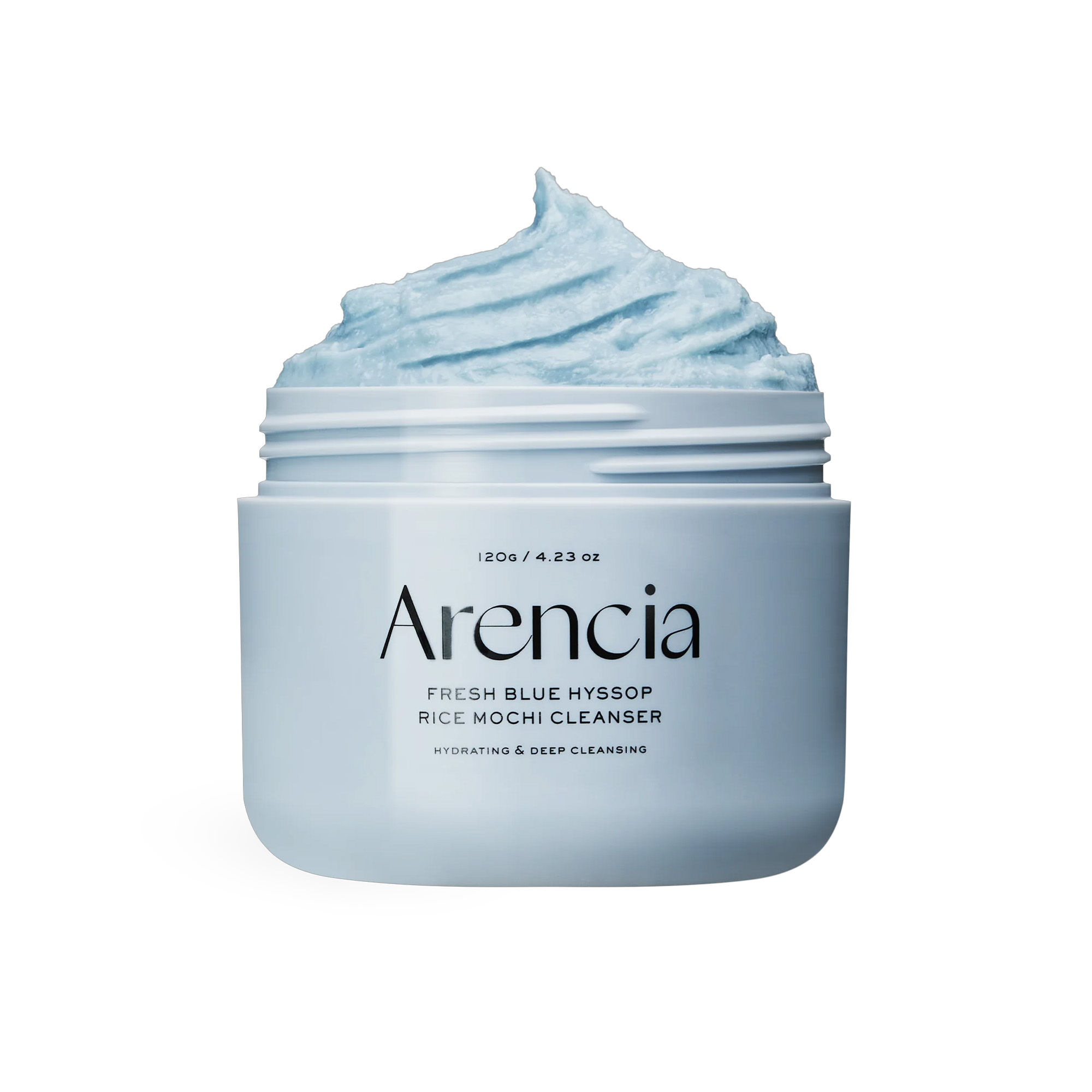 product image13